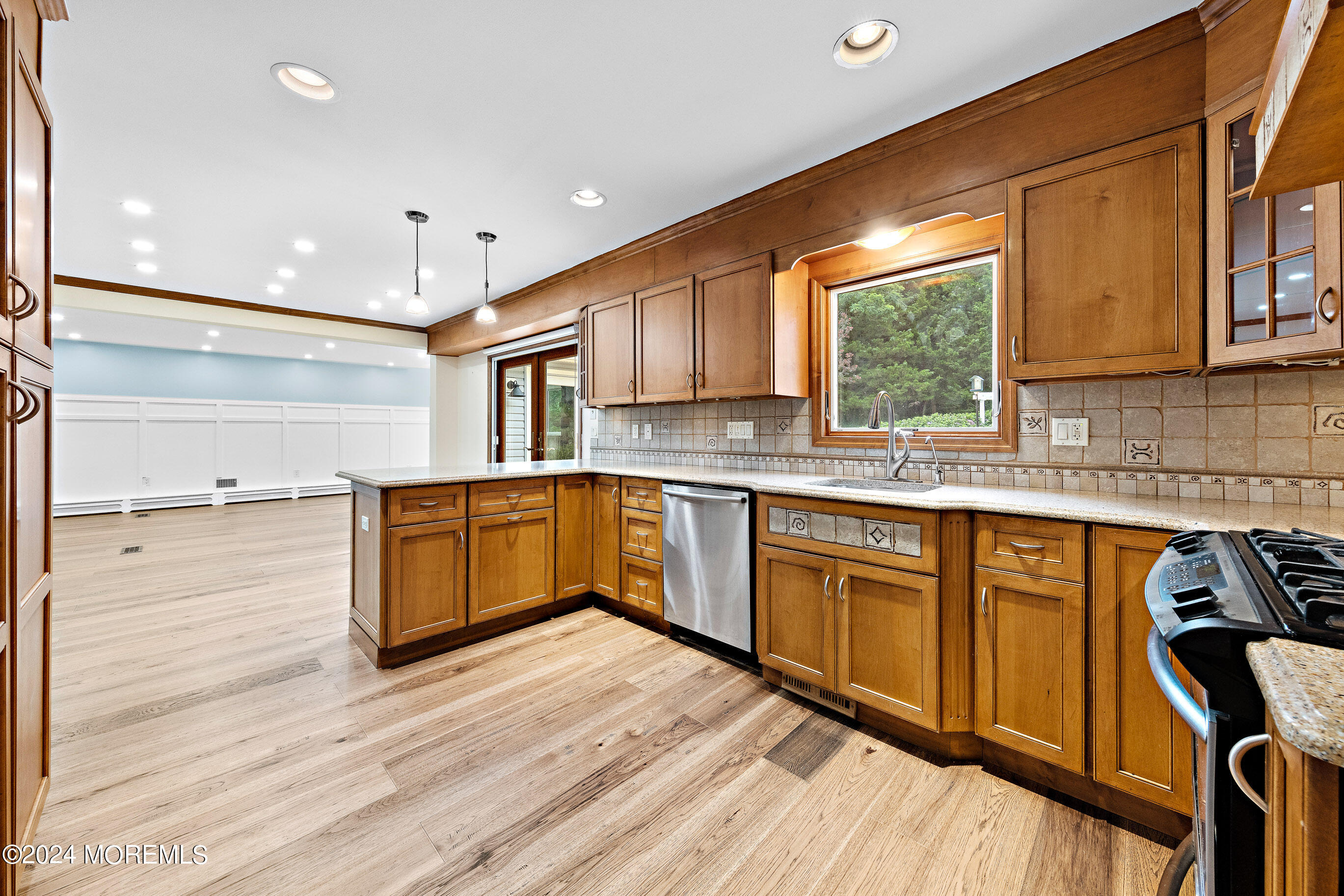 1510 Butler Way