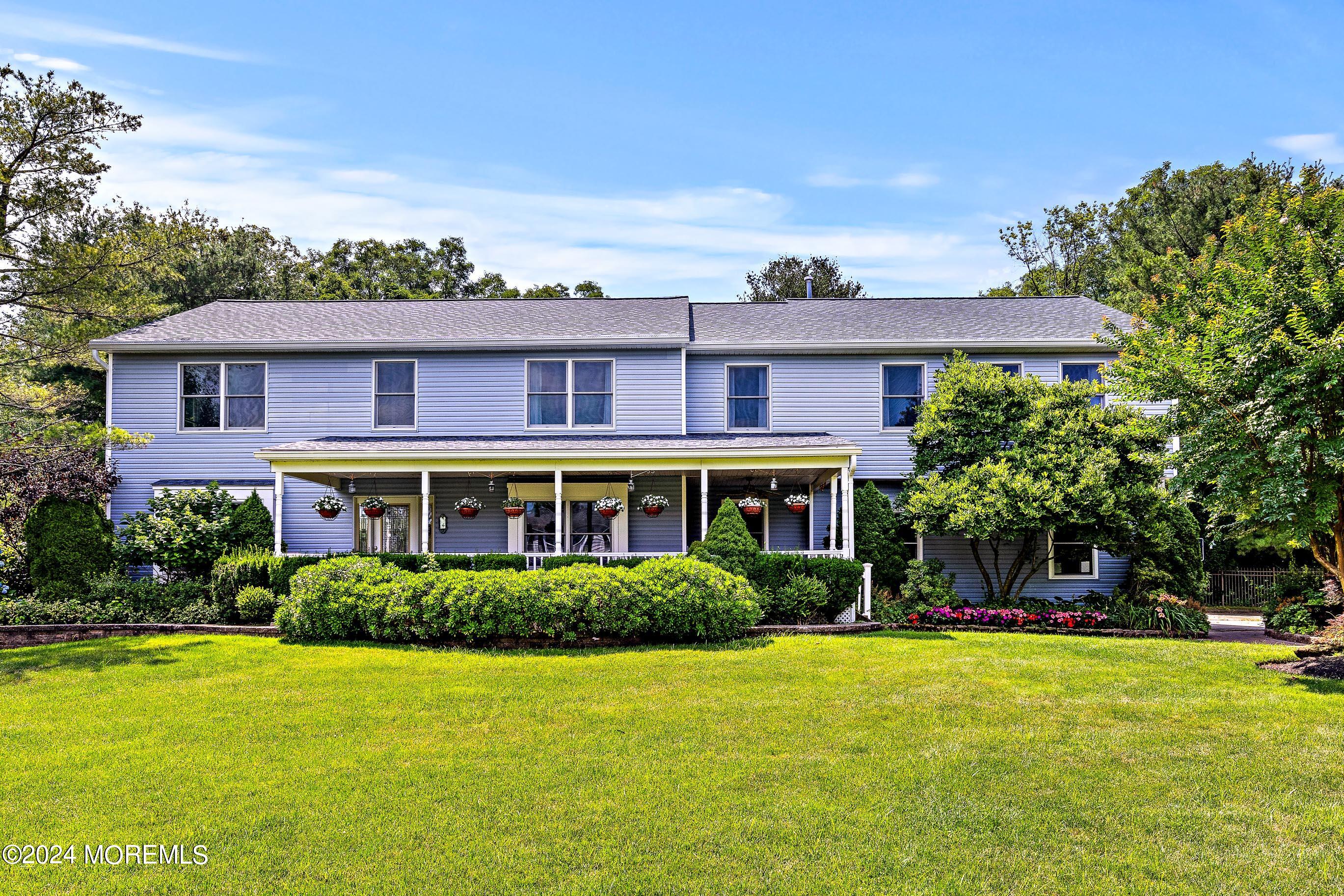 1510 Butler Way