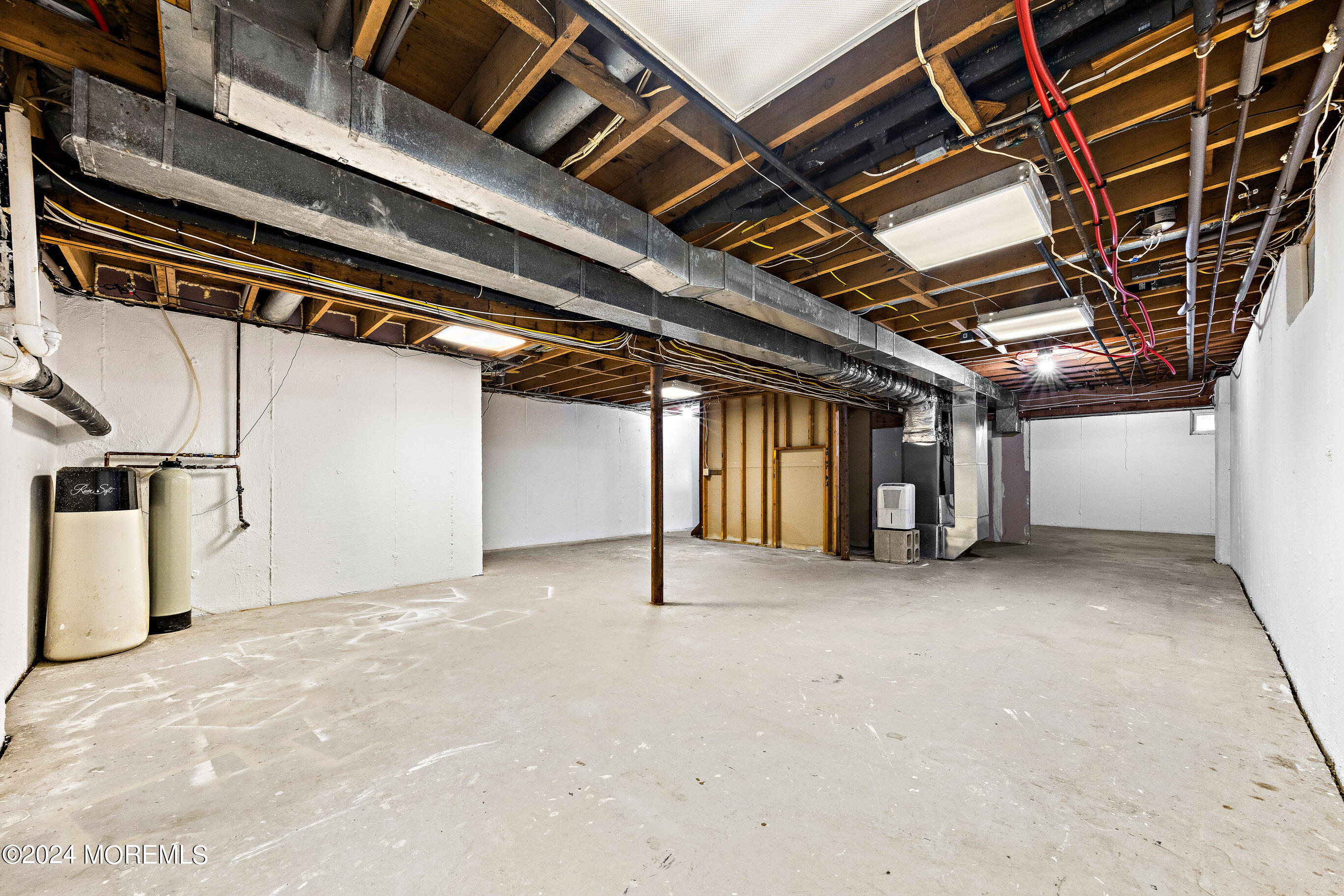 1510 Butler Way
