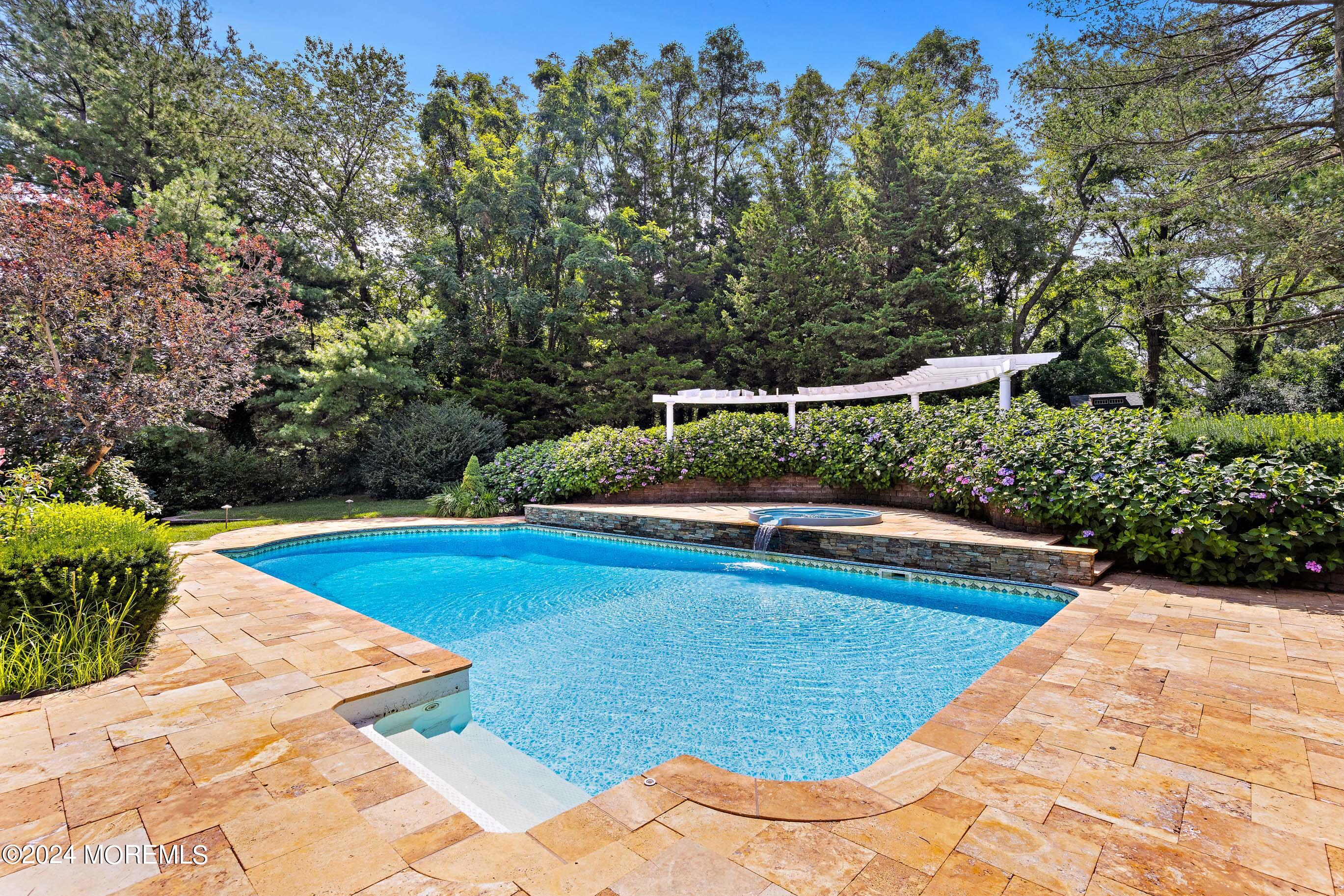 1510 Butler Way
