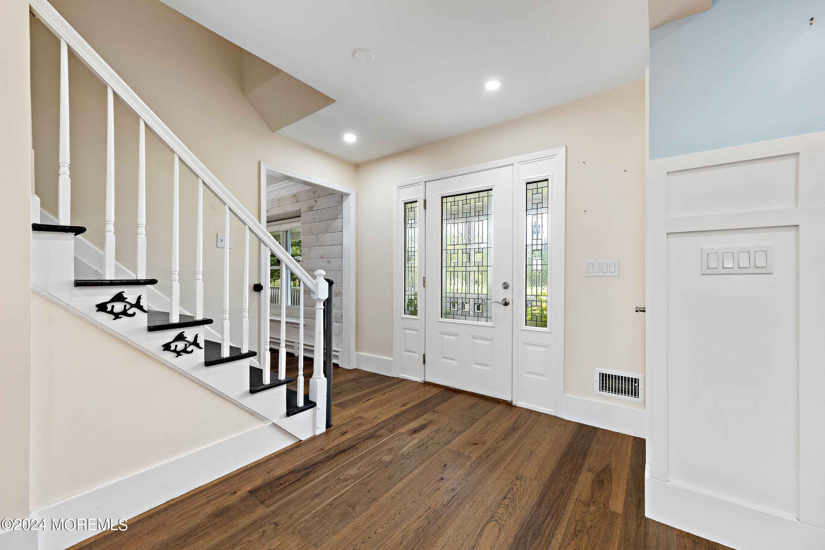 1510 Butler Way