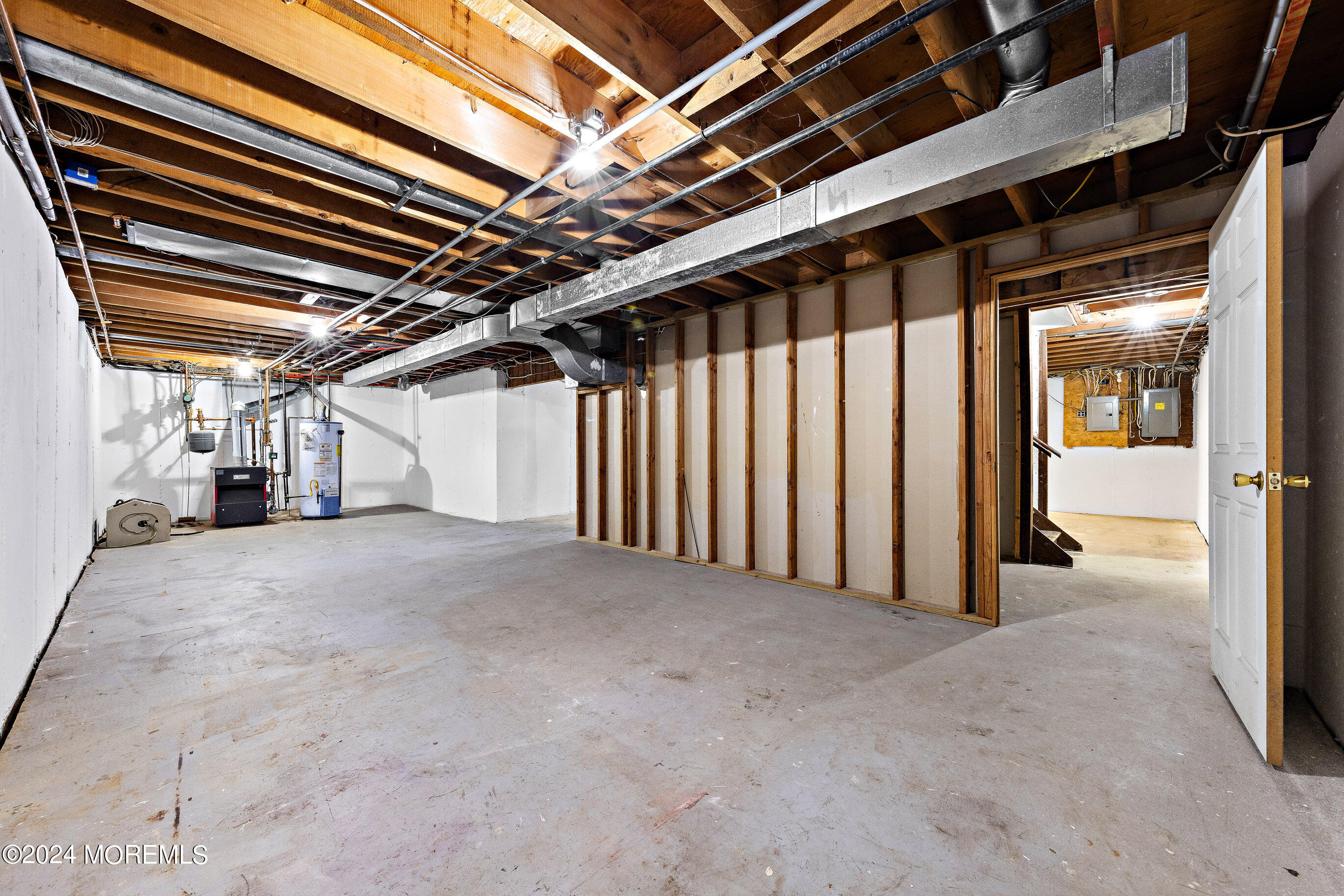 1510 Butler Way