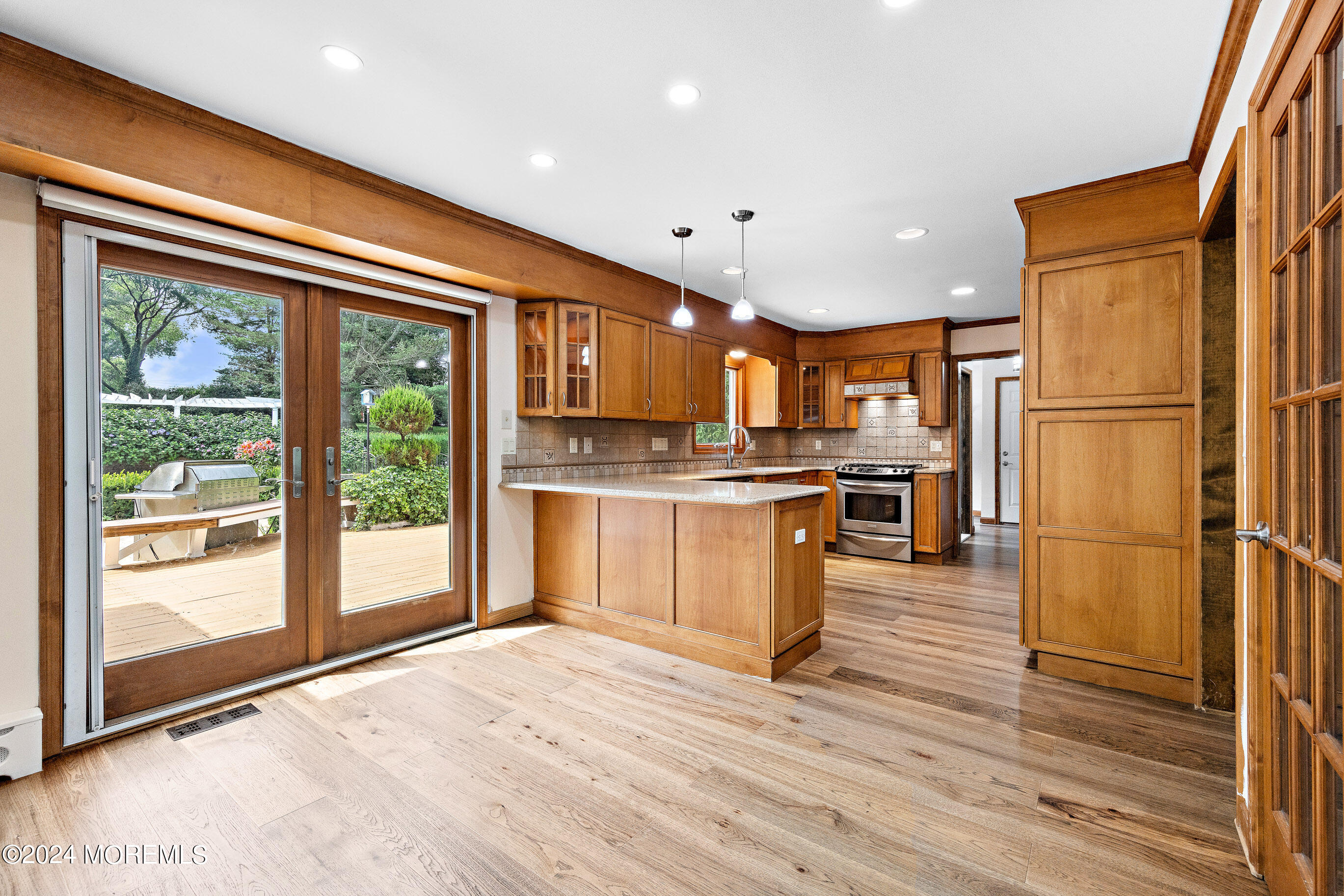 1510 Butler Way
