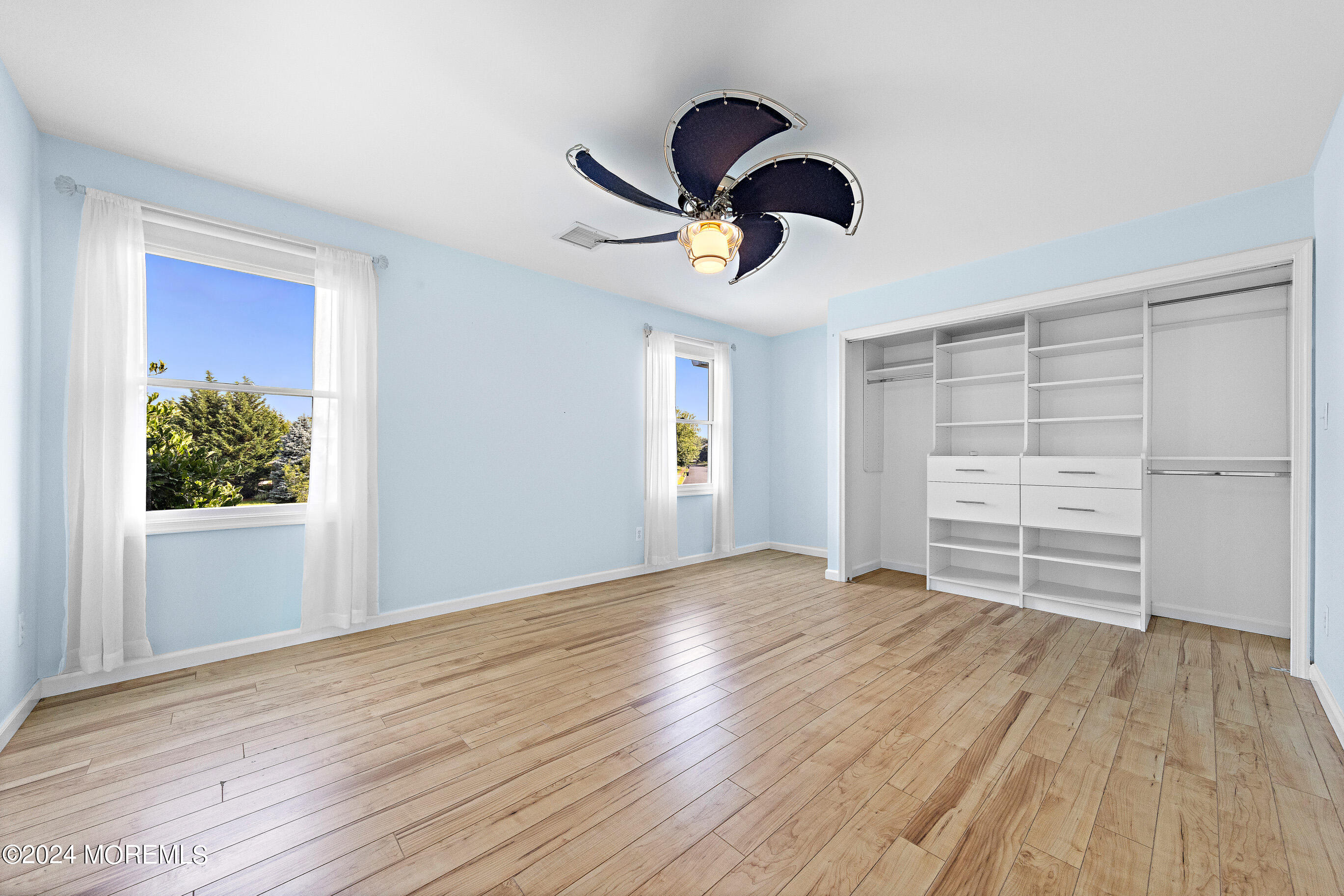 1510 Butler Way