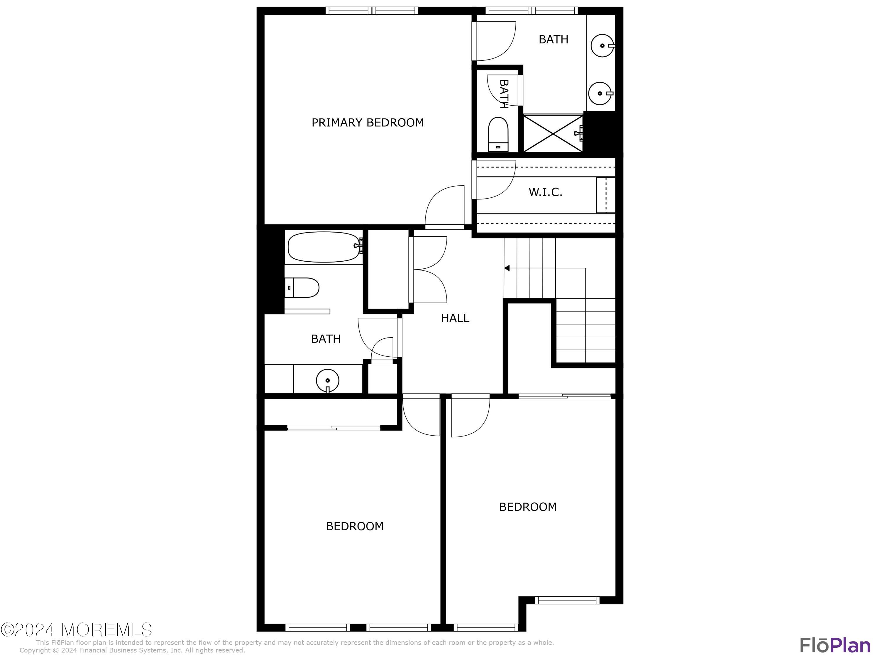 42 Kelly Way