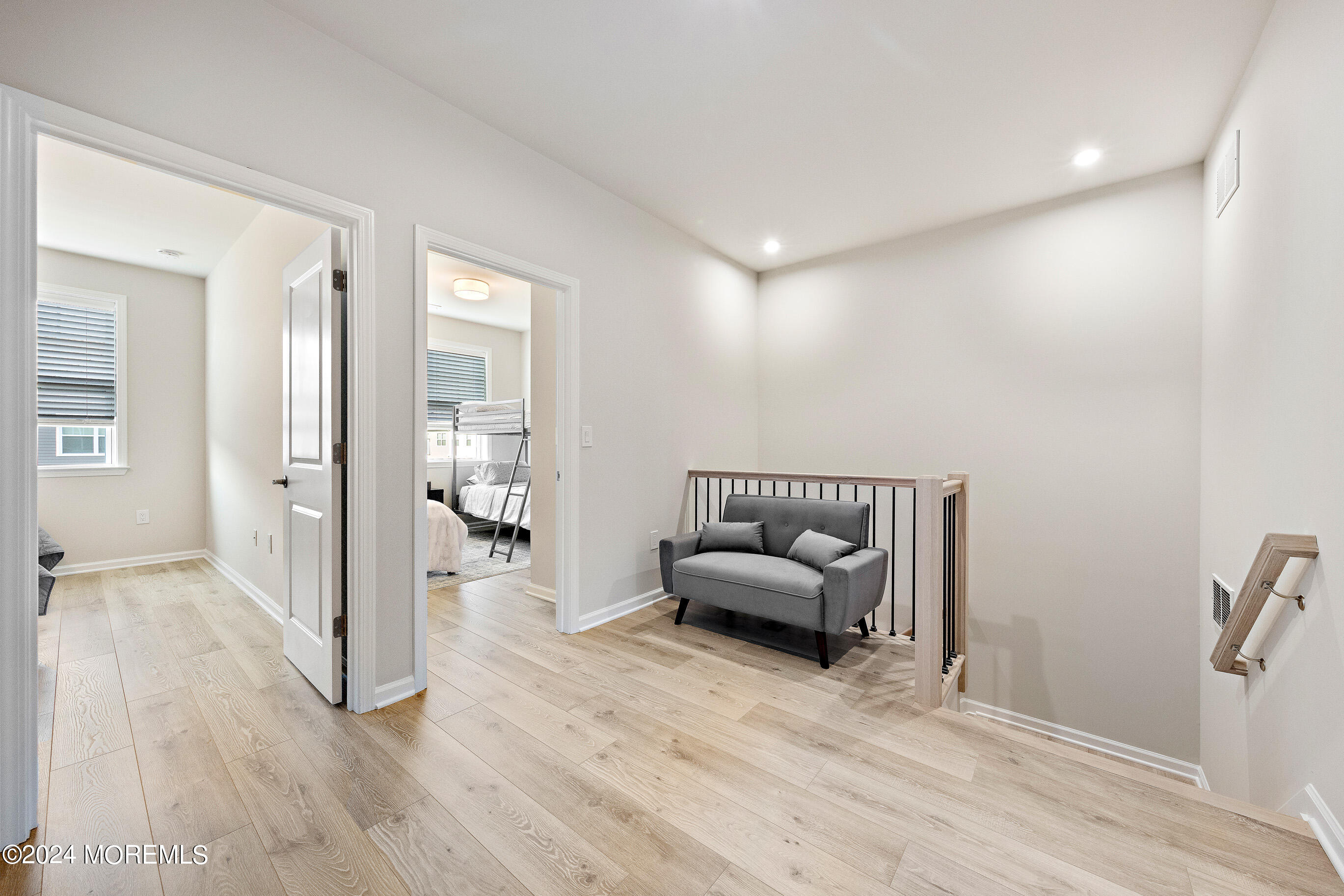 15 Laird Way