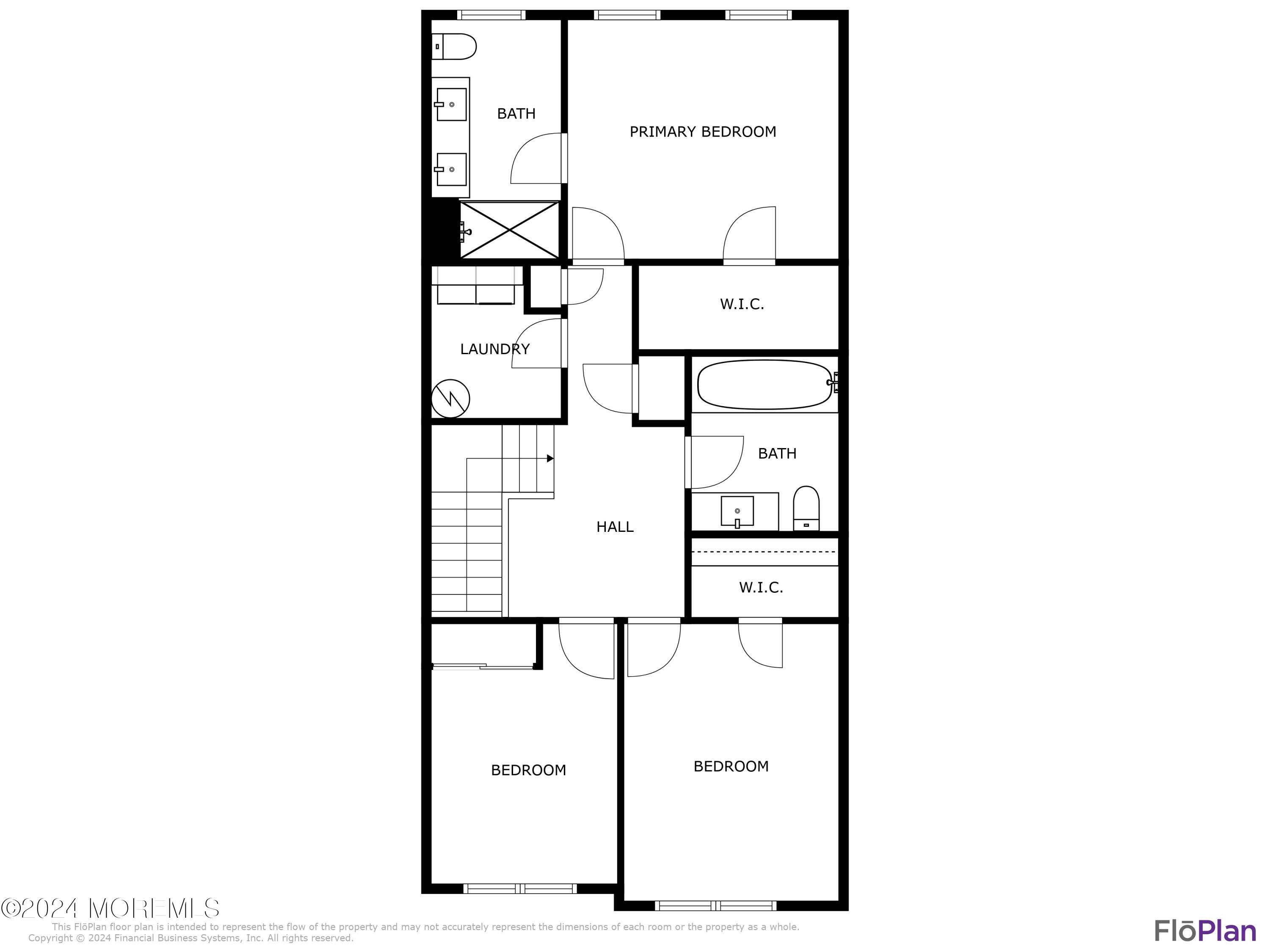 15 Laird Way