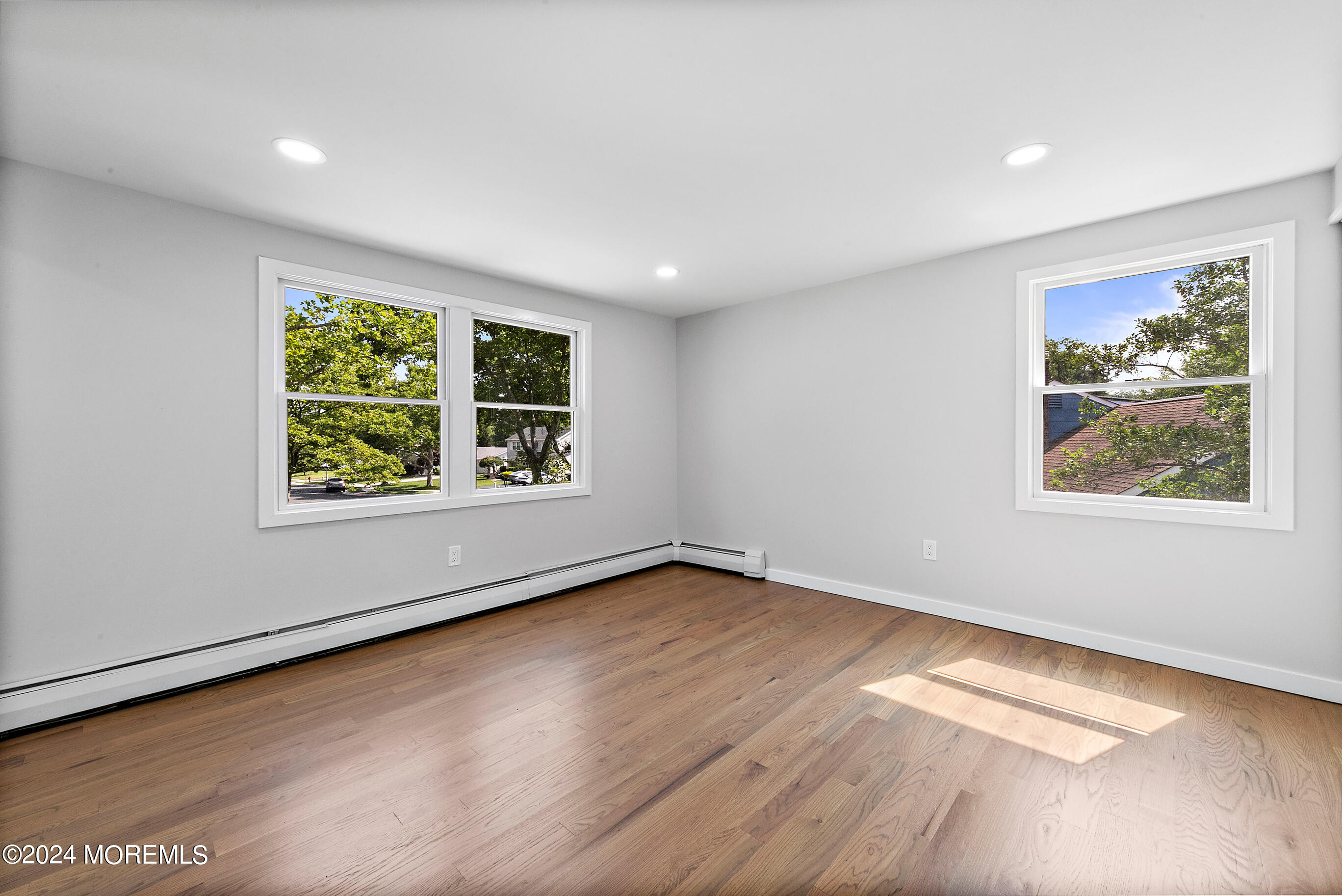 4 Ambler Court