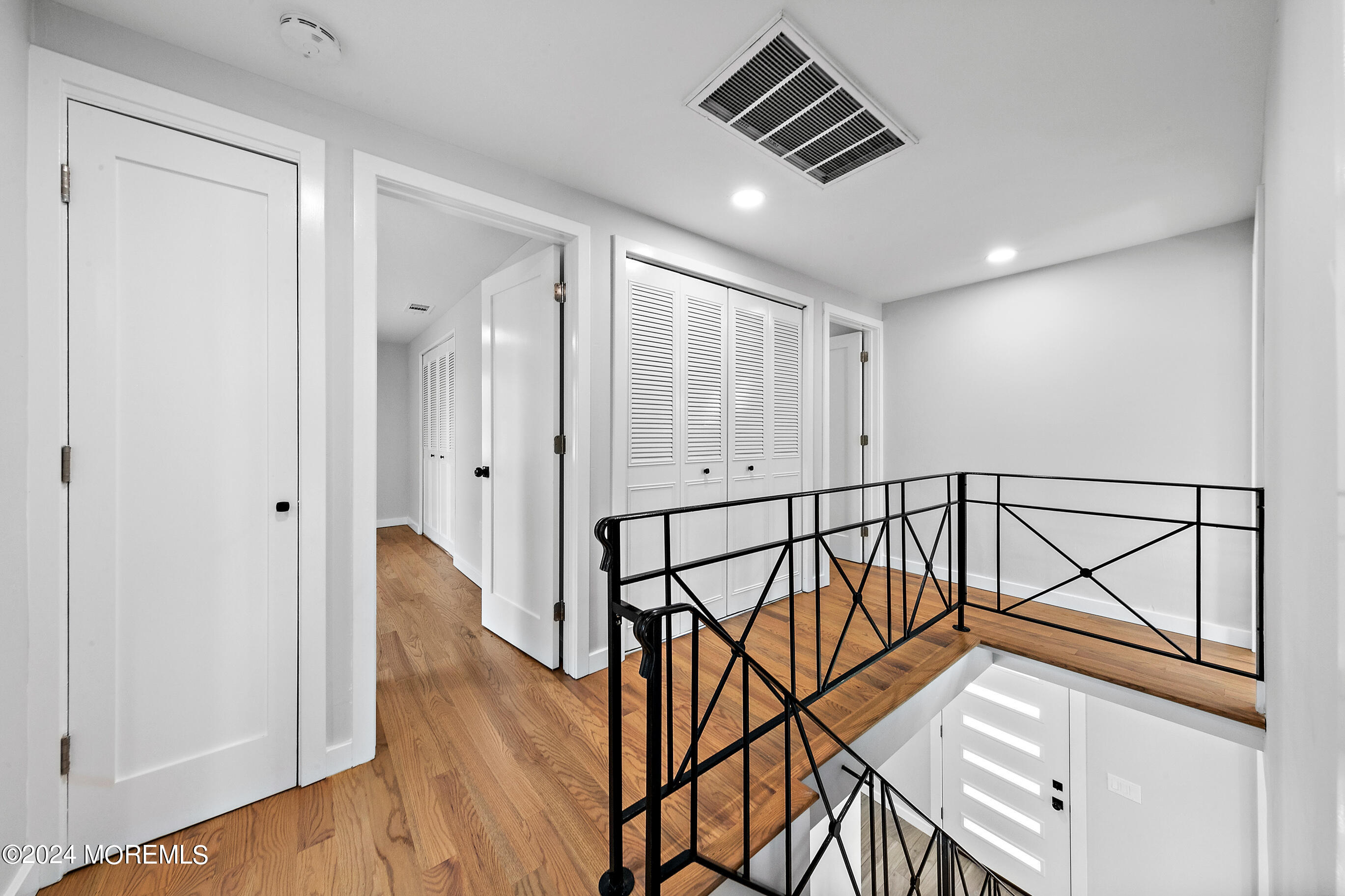 4 Ambler Court