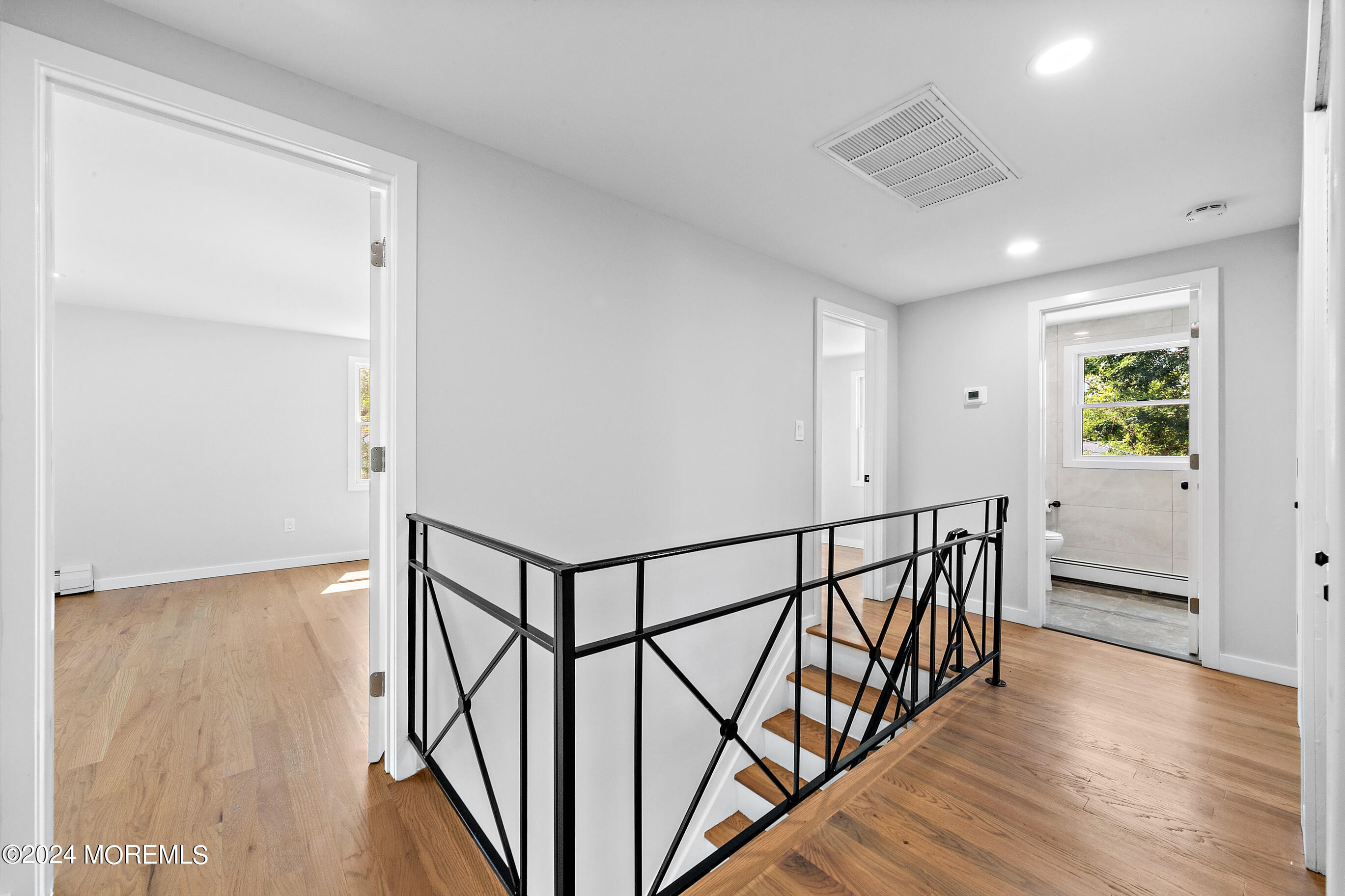 4 Ambler Court