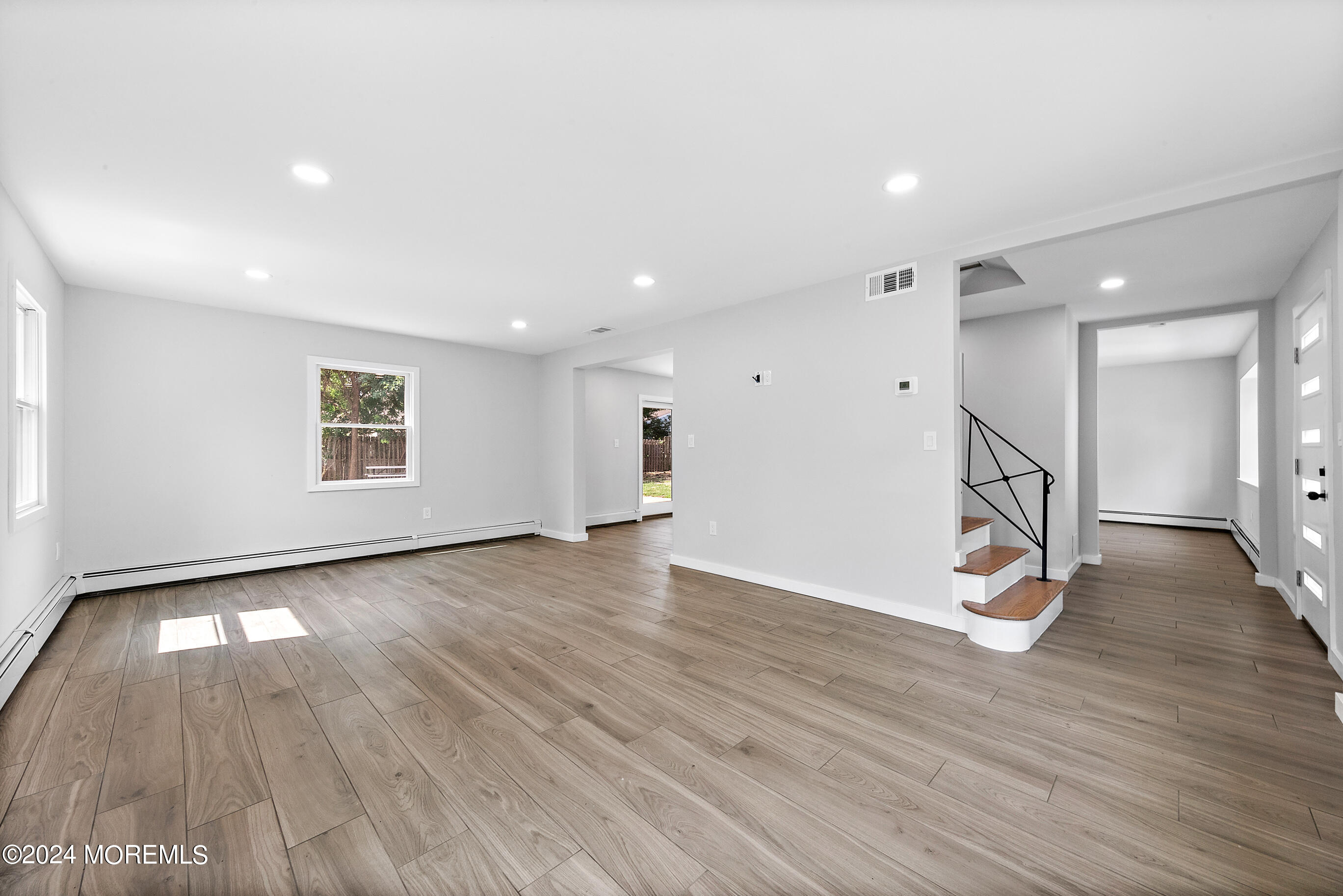 4 Ambler Court