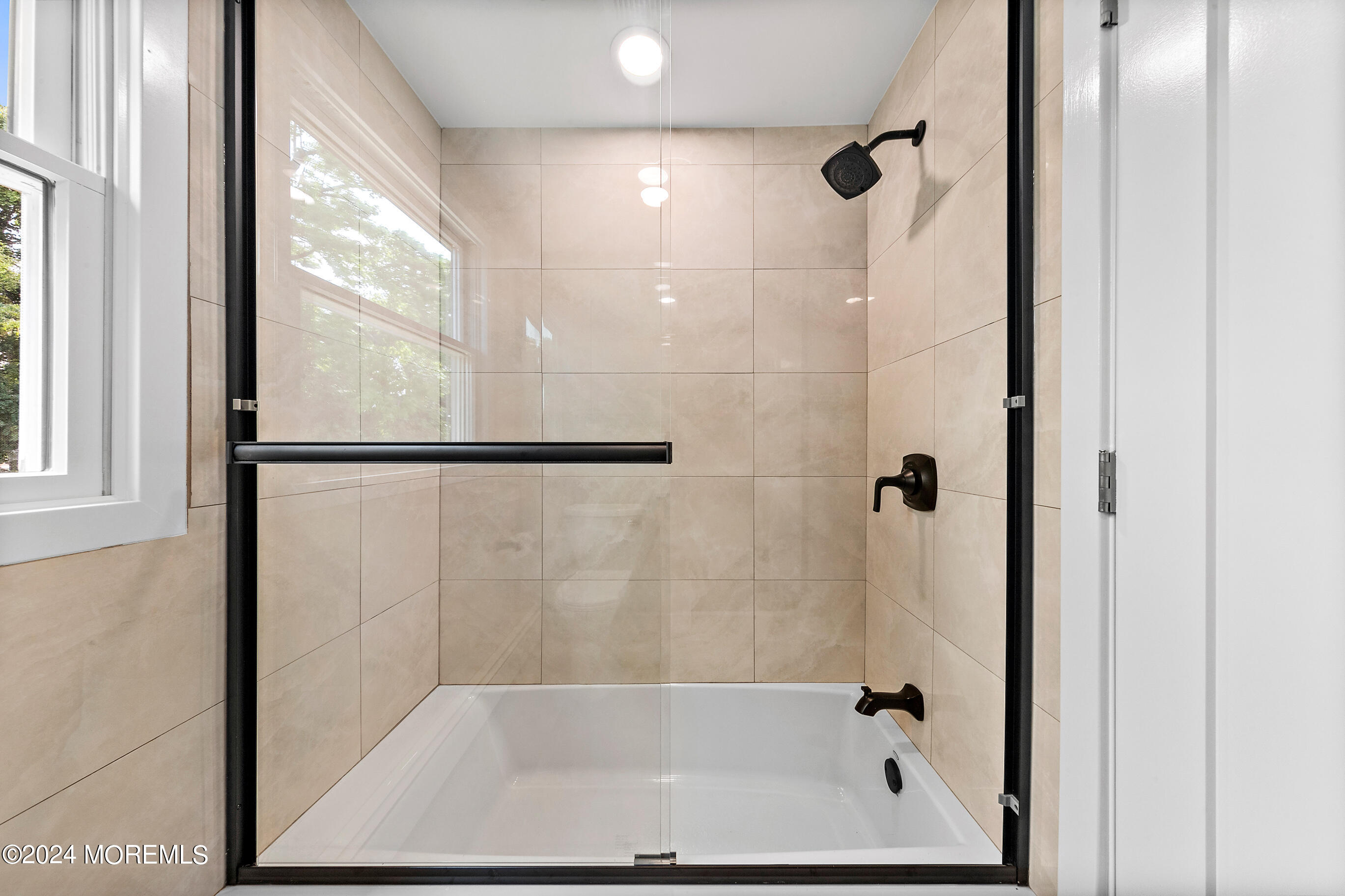 4 Ambler Court