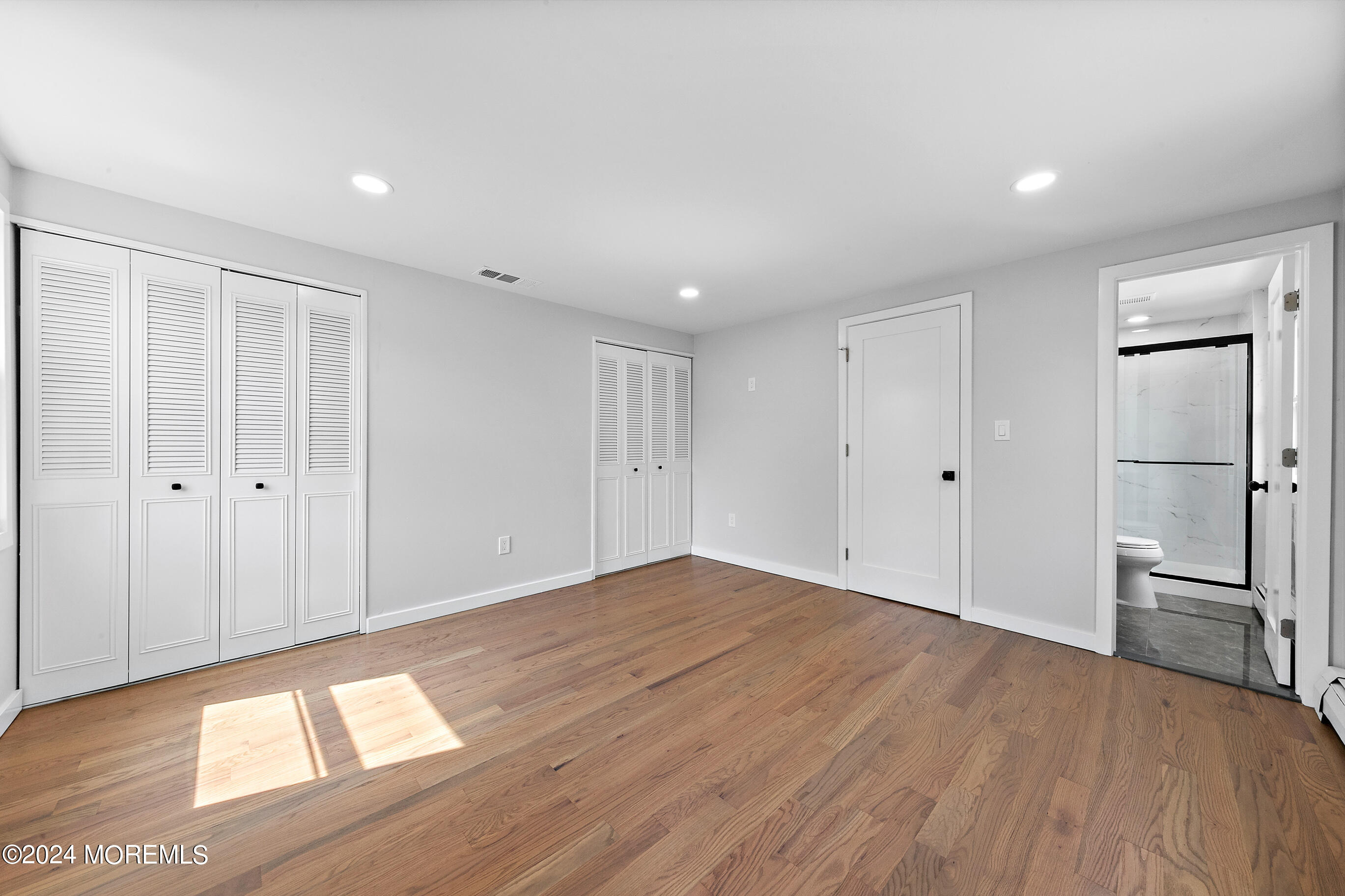 4 Ambler Court