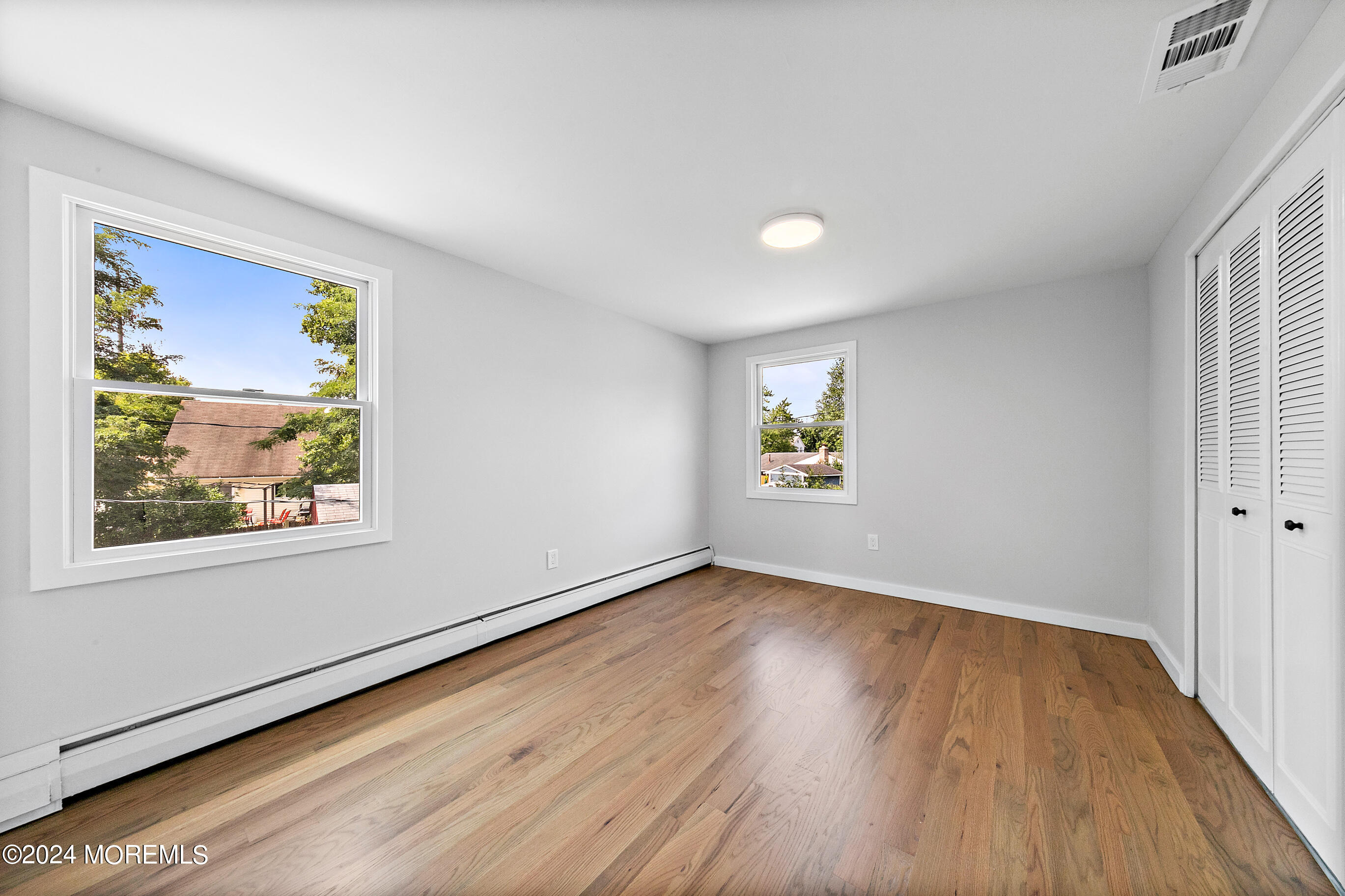 4 Ambler Court