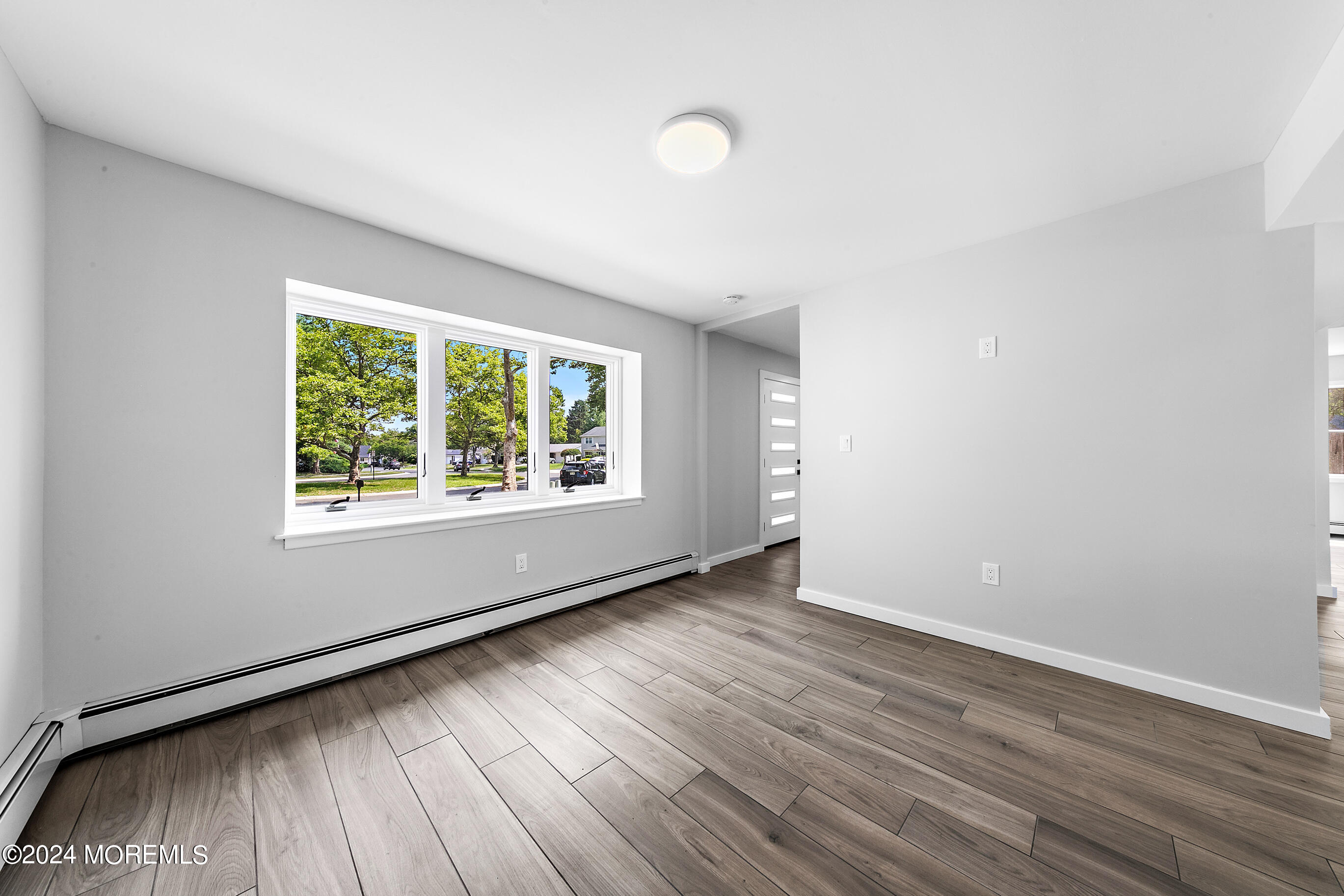 4 Ambler Court
