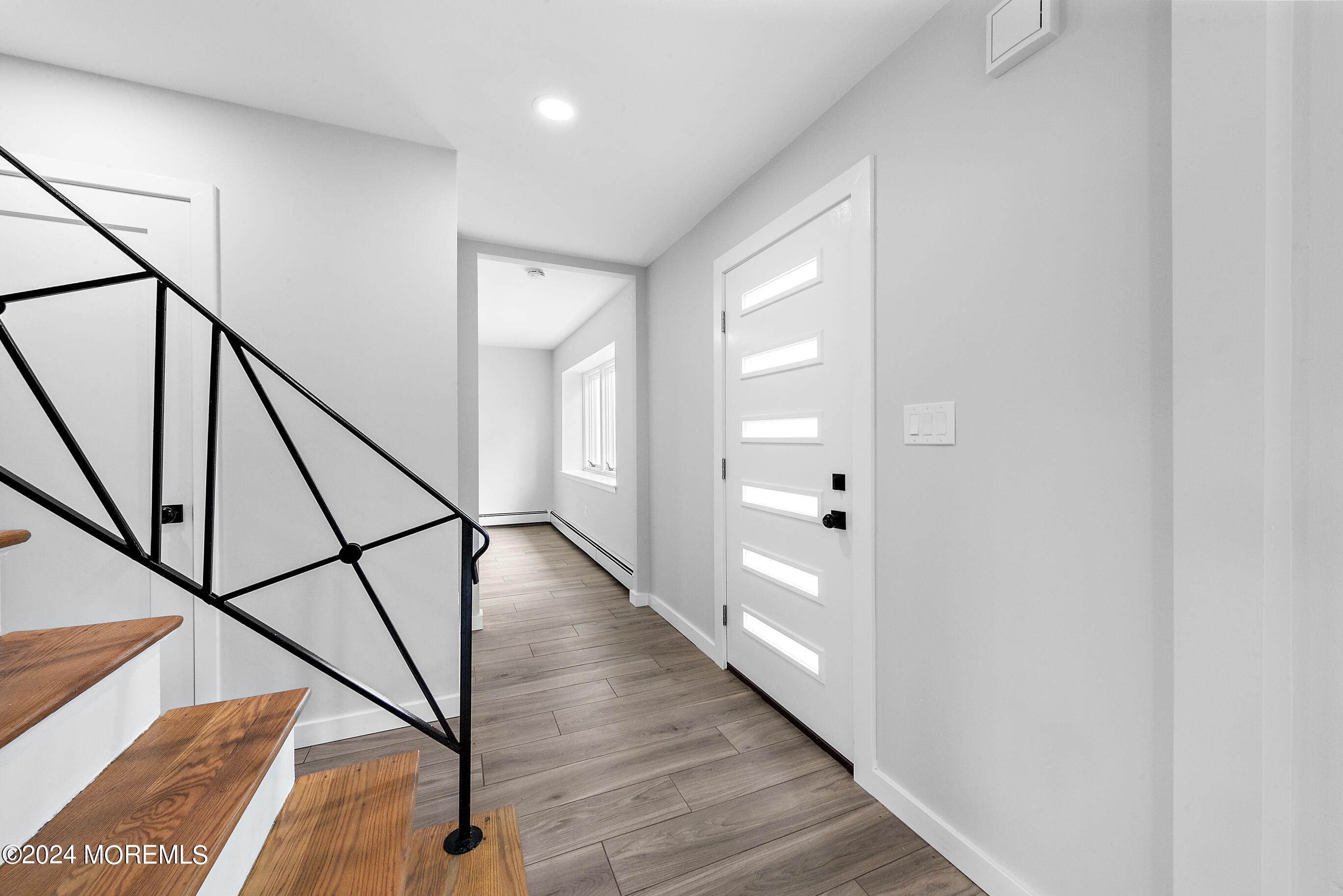 4 Ambler Court