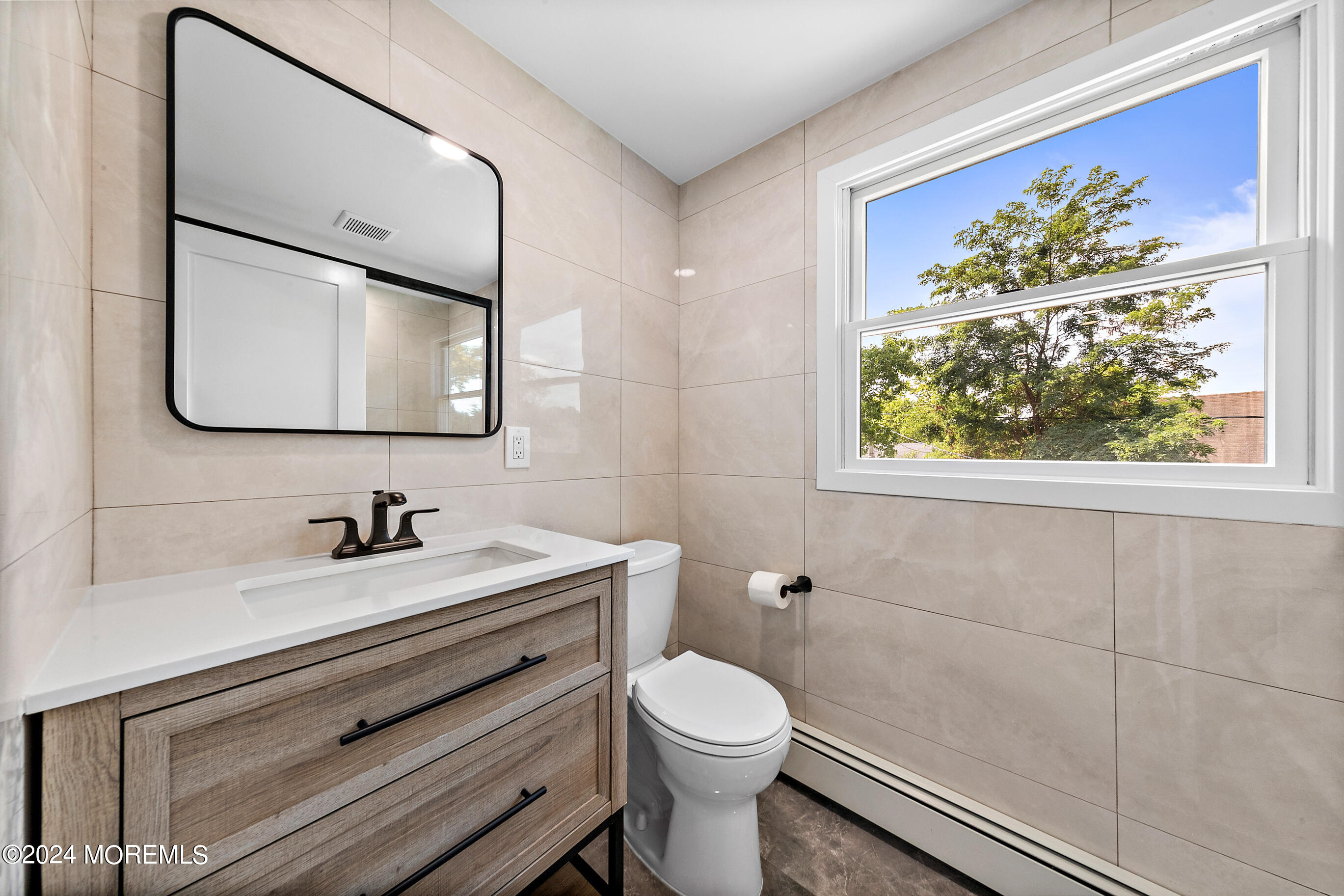 4 Ambler Court