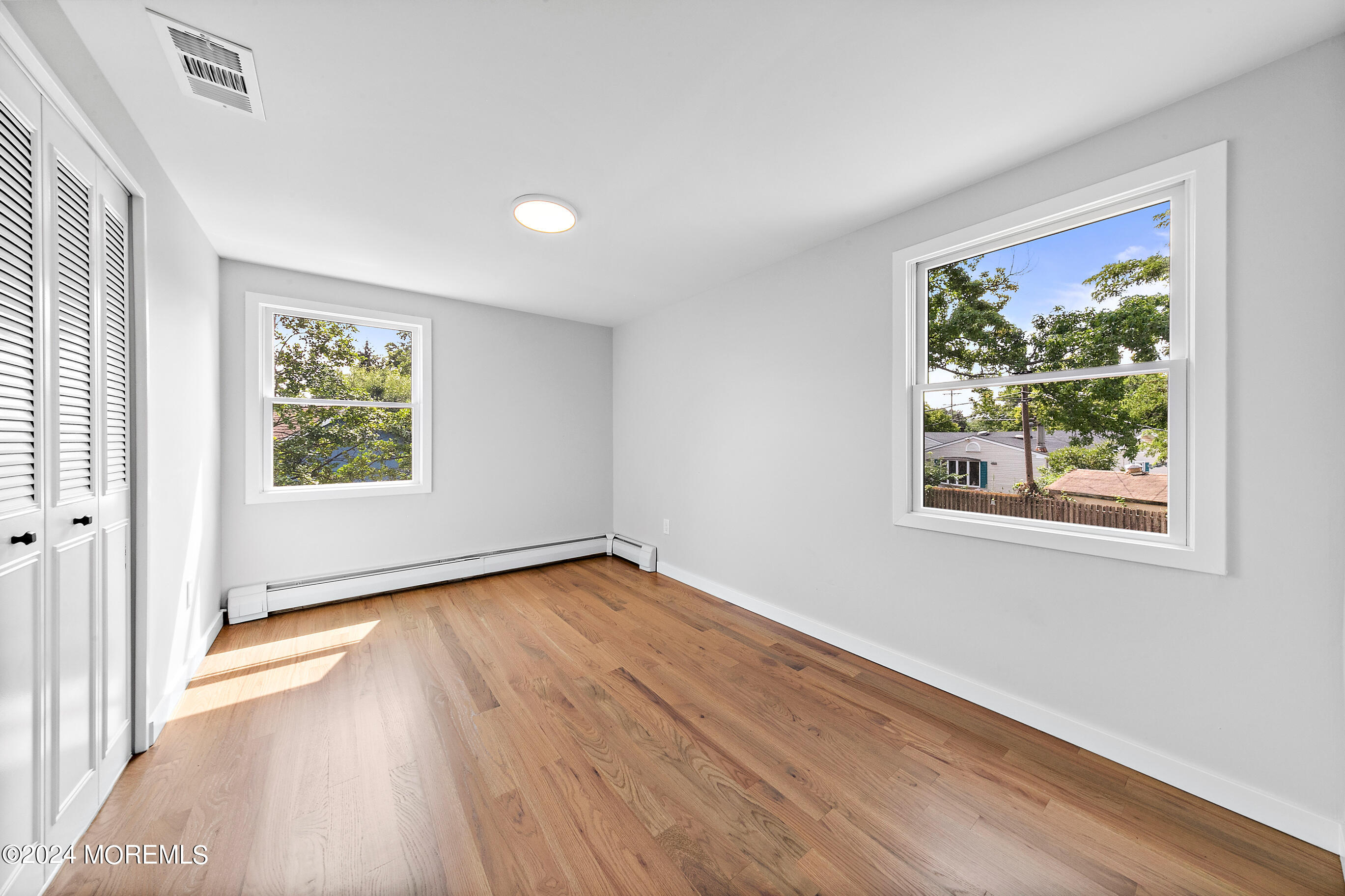 4 Ambler Court