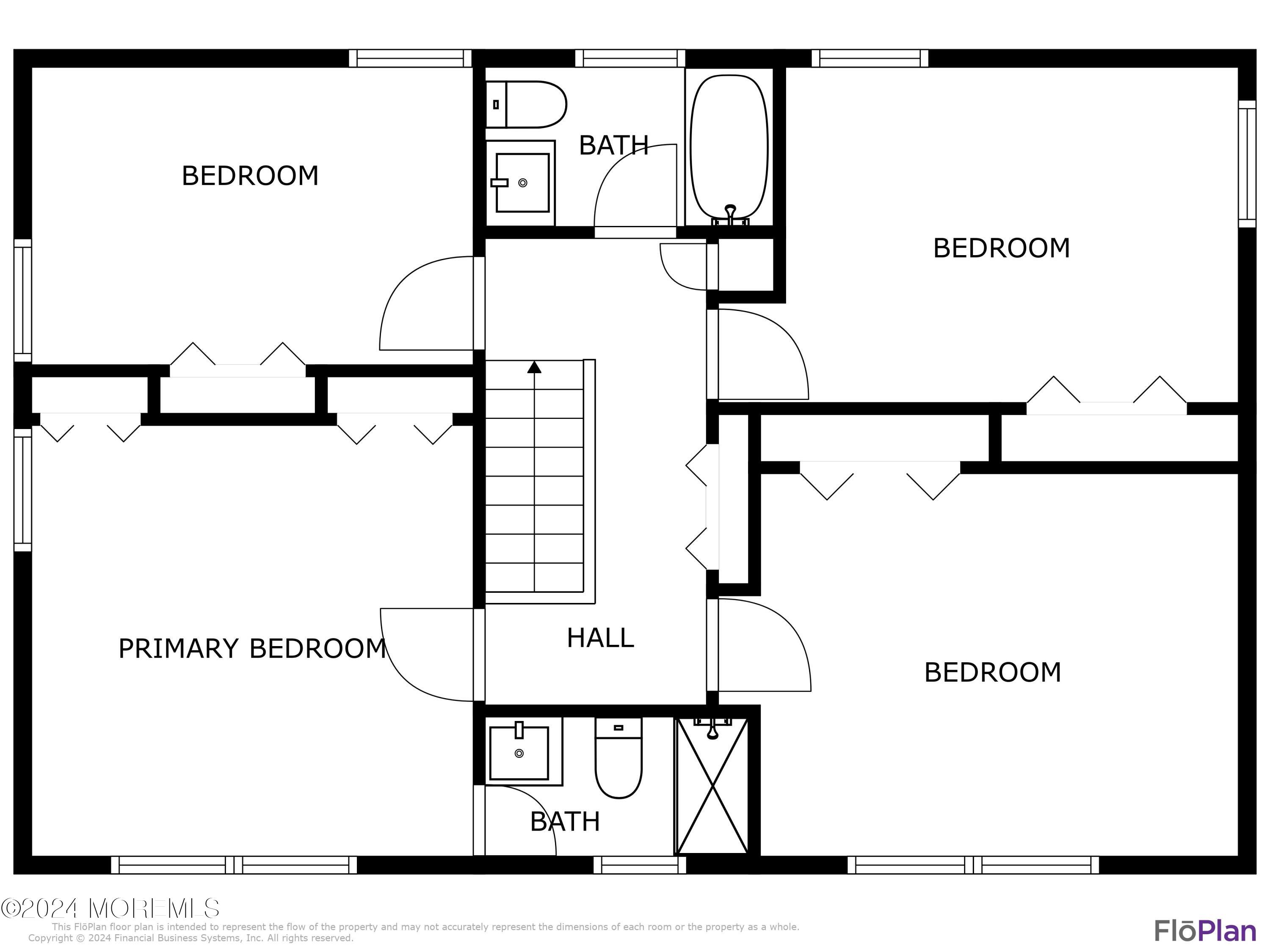 4 Ambler Court