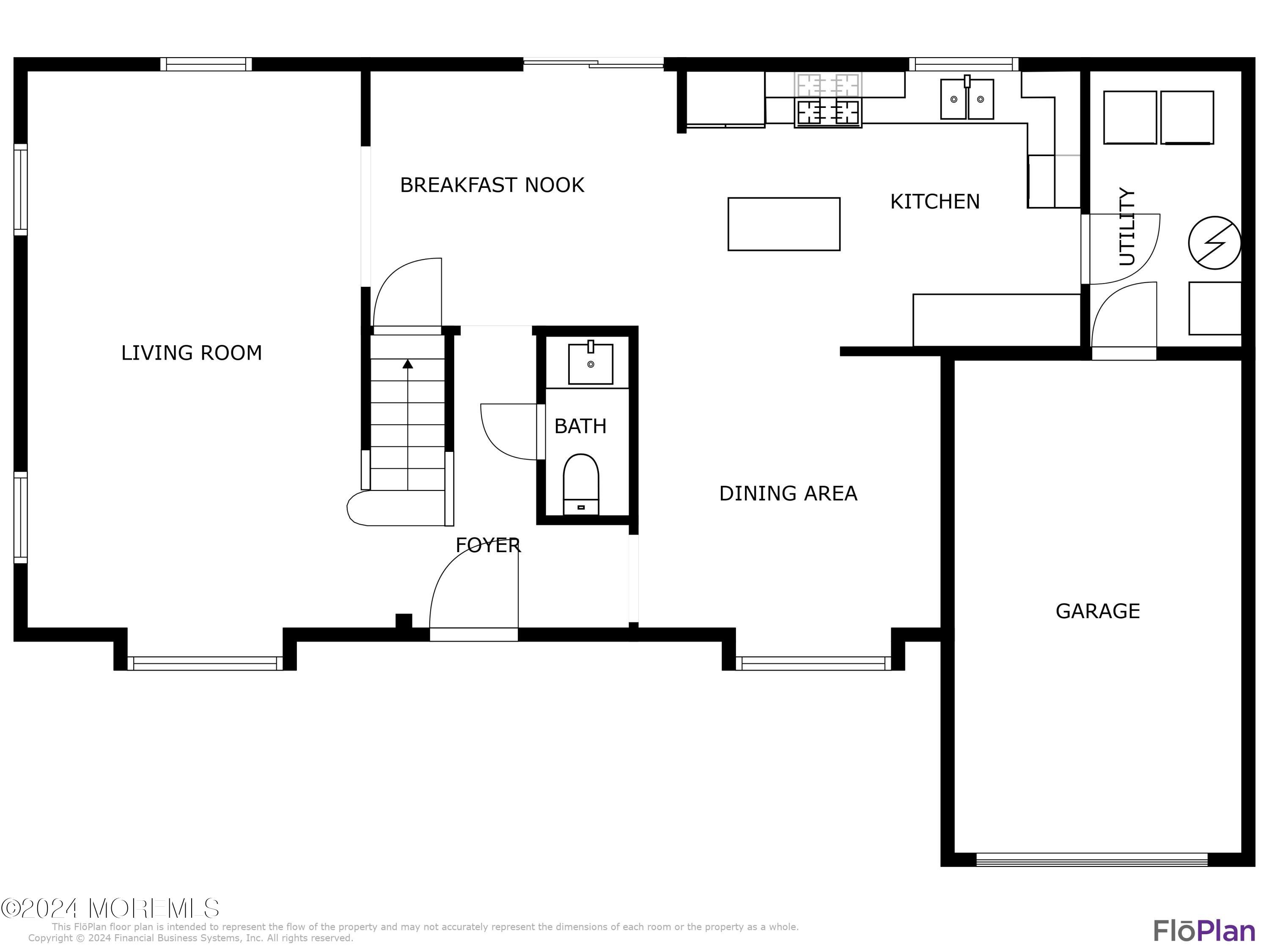 4 Ambler Court