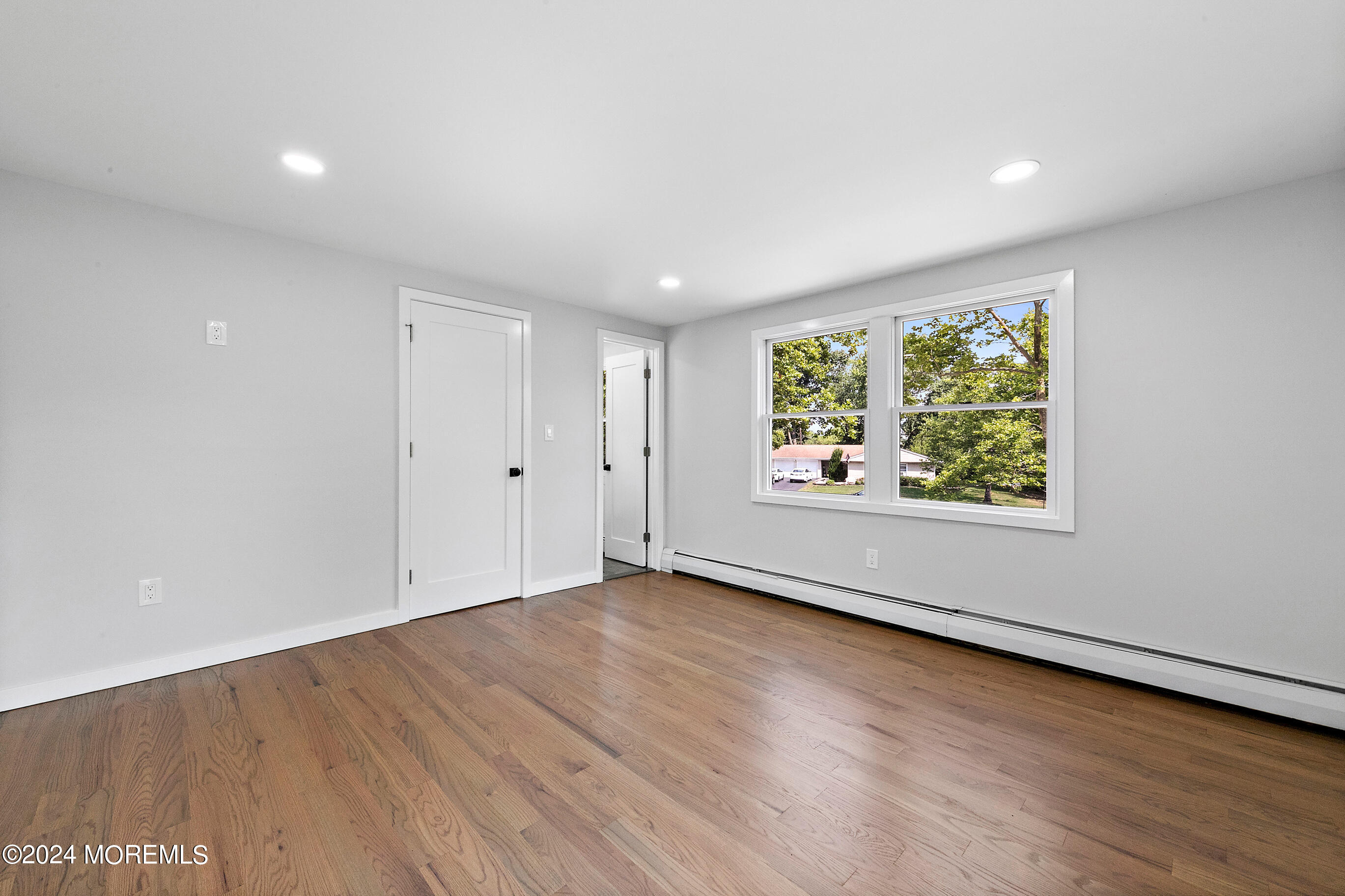 4 Ambler Court