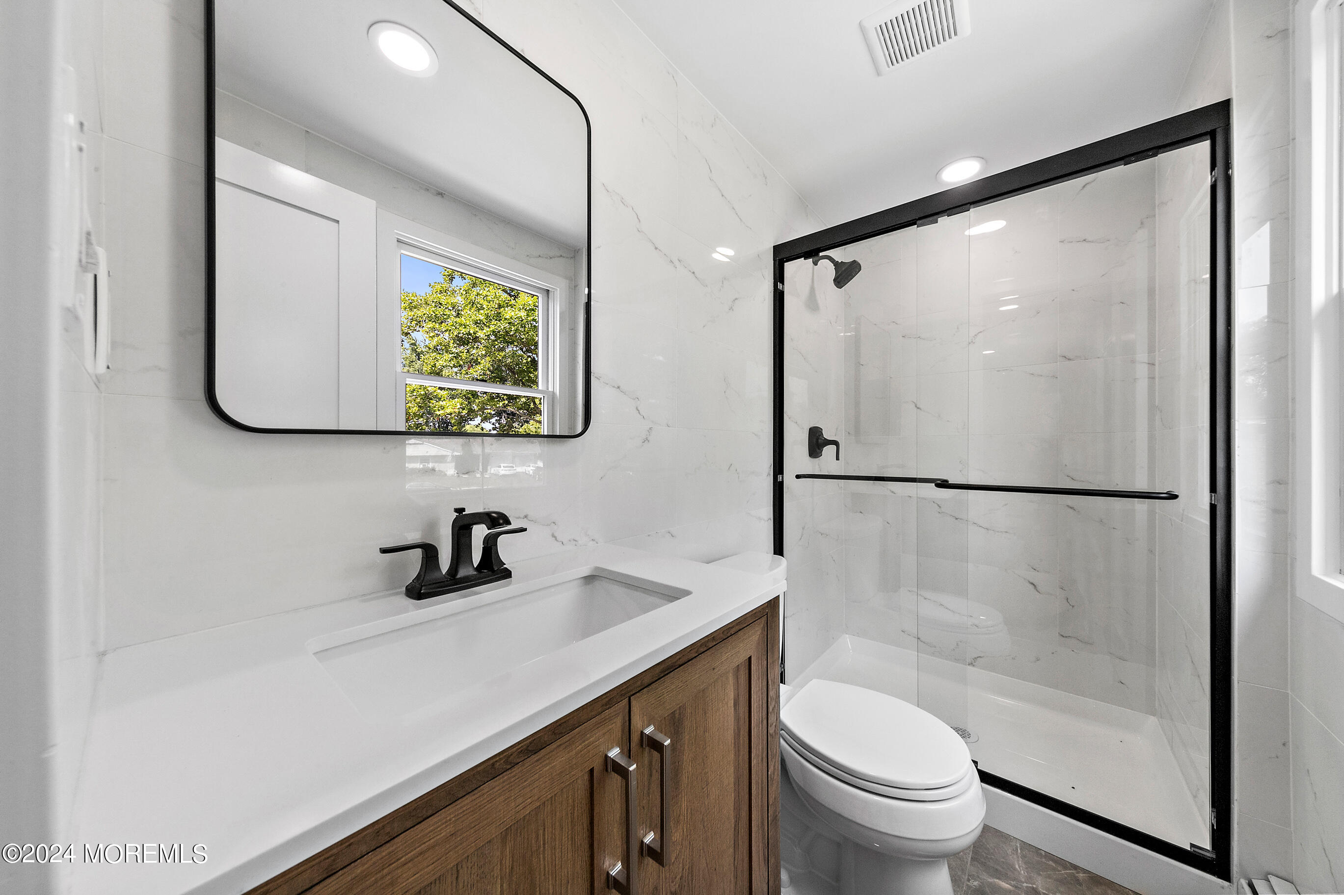 4 Ambler Court