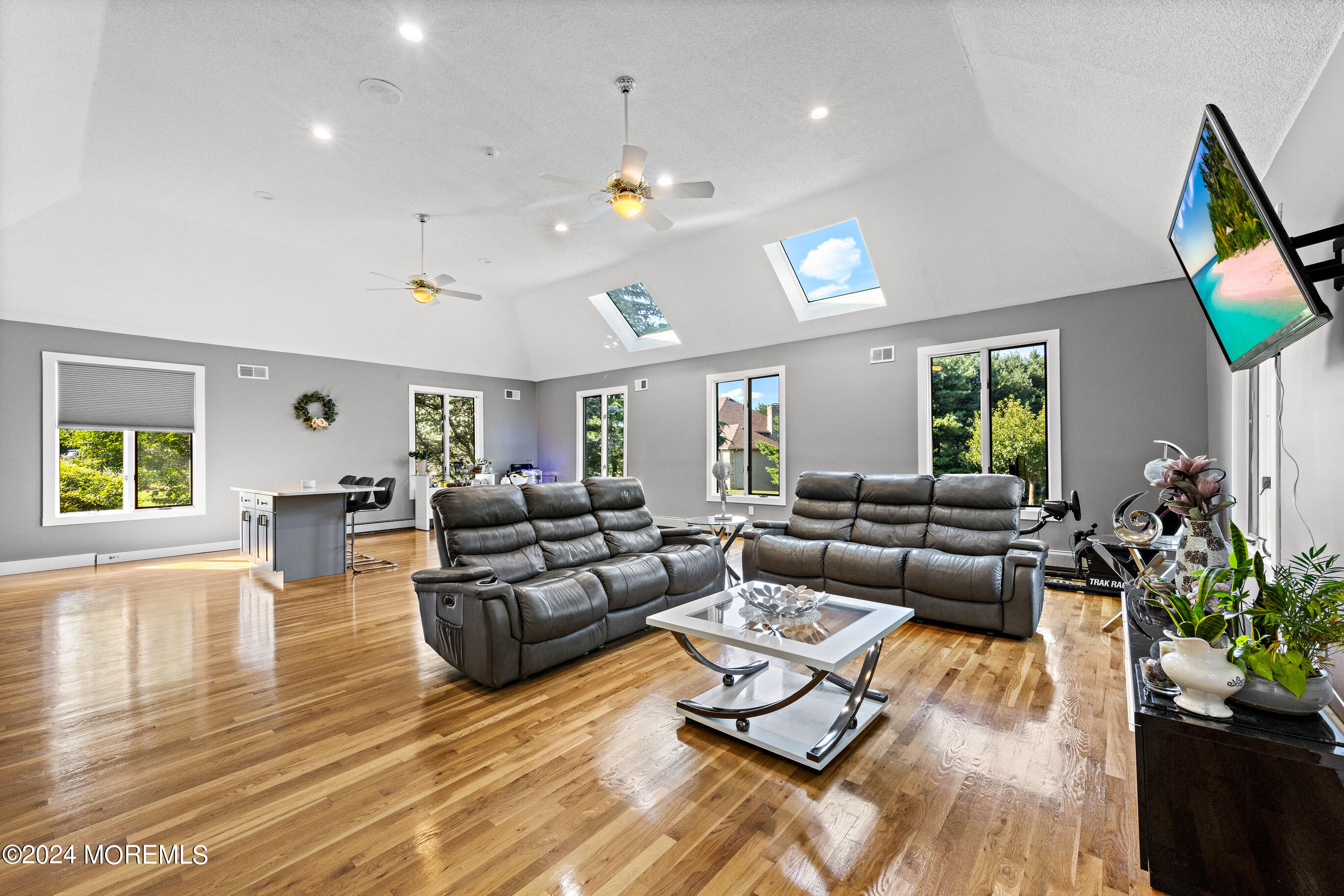 4 Premier Way