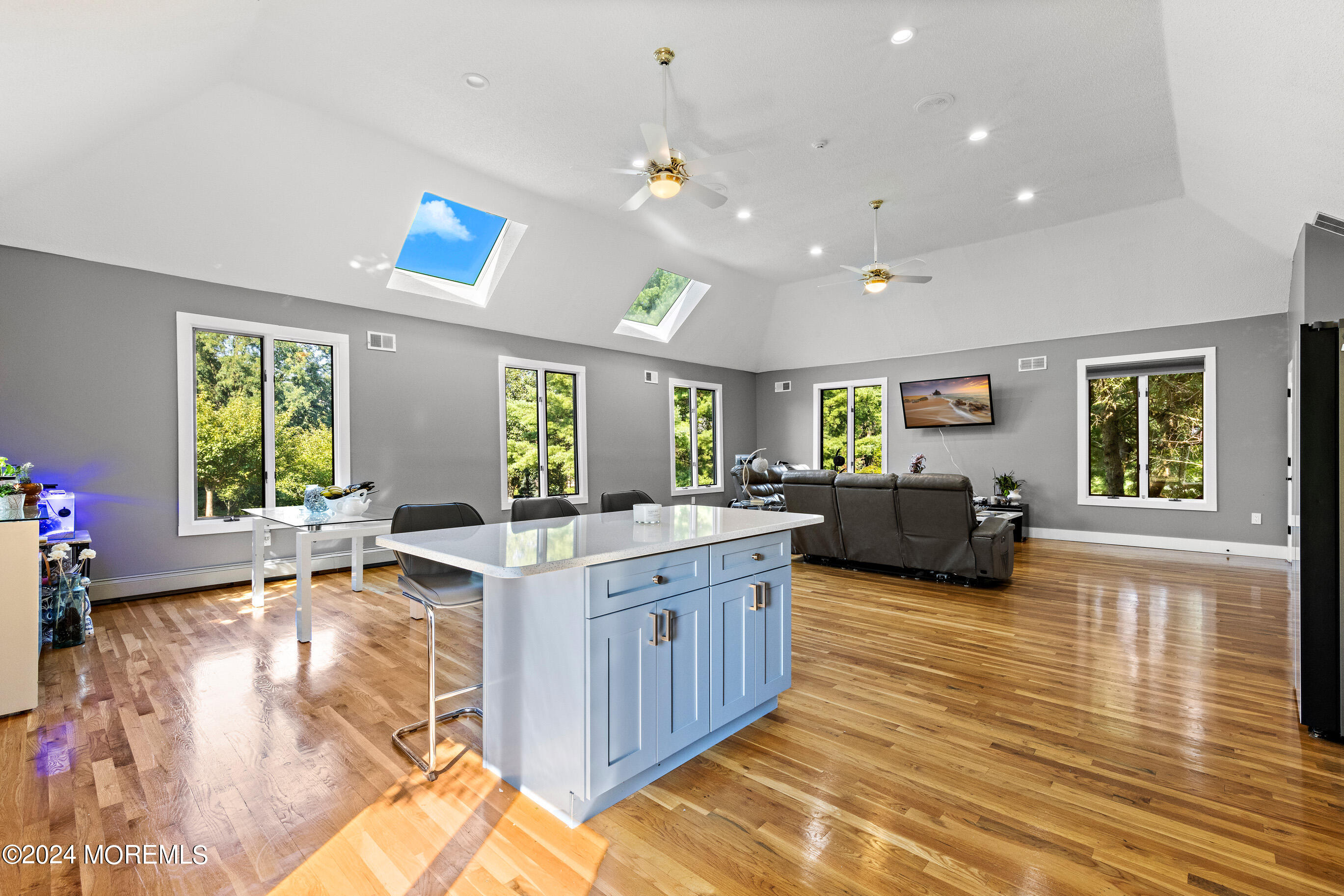 4 Premier Way