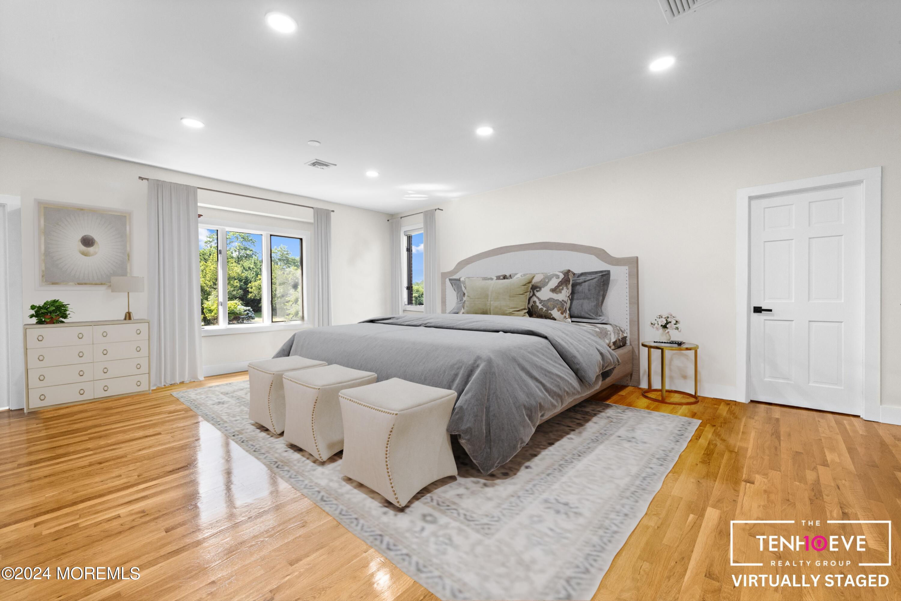 4 Premier Way