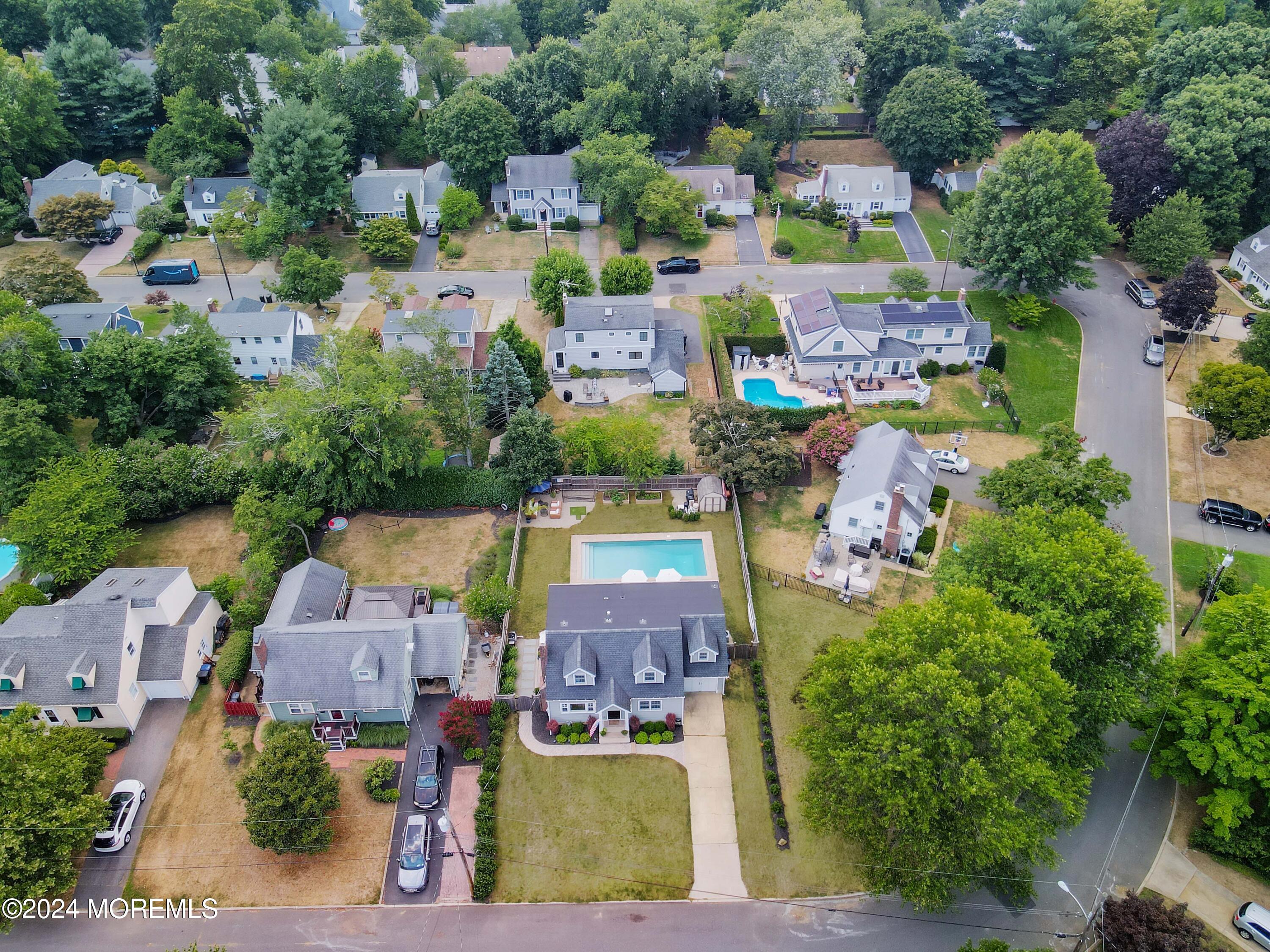 109 Robinson Place