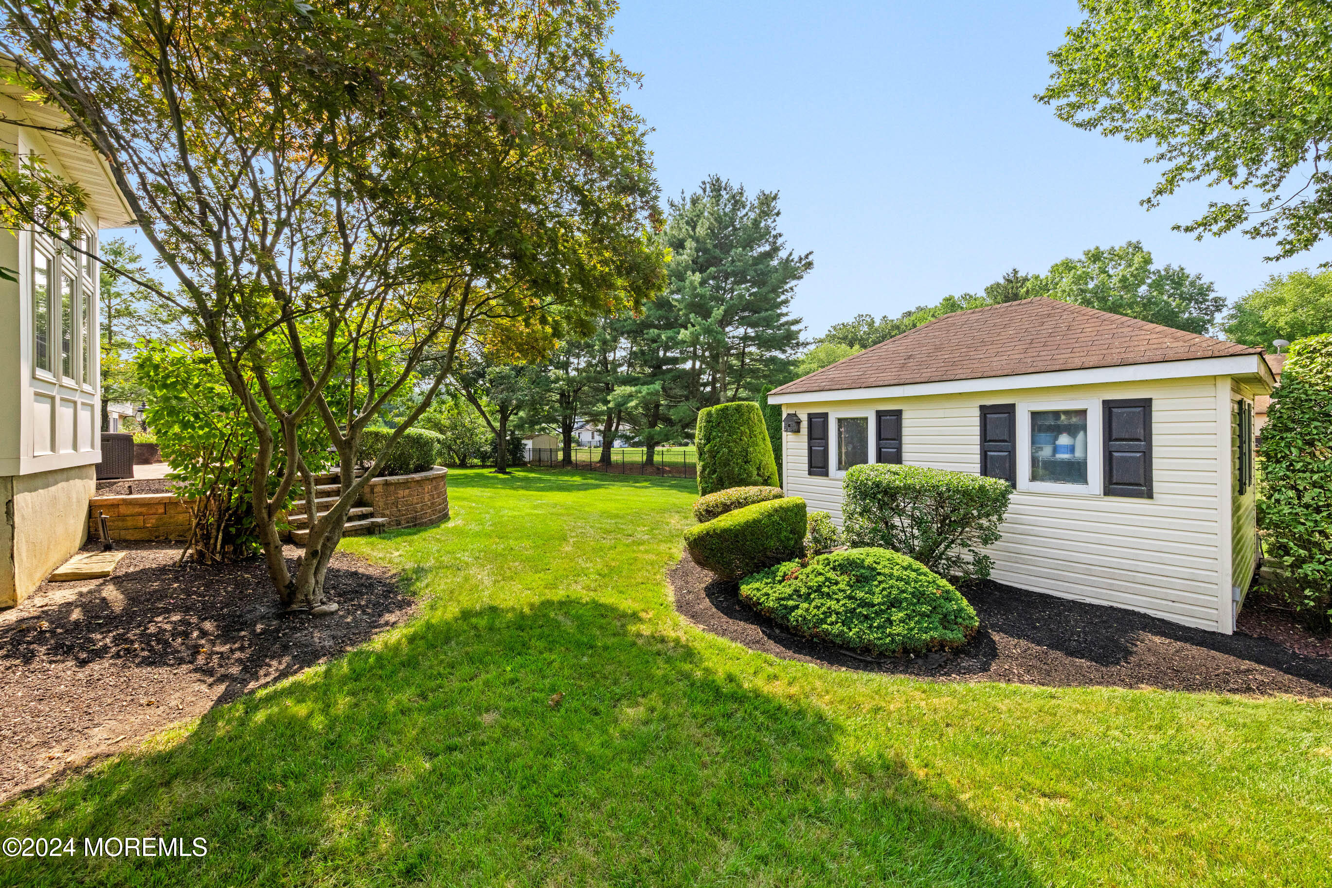 12 Buck Drive