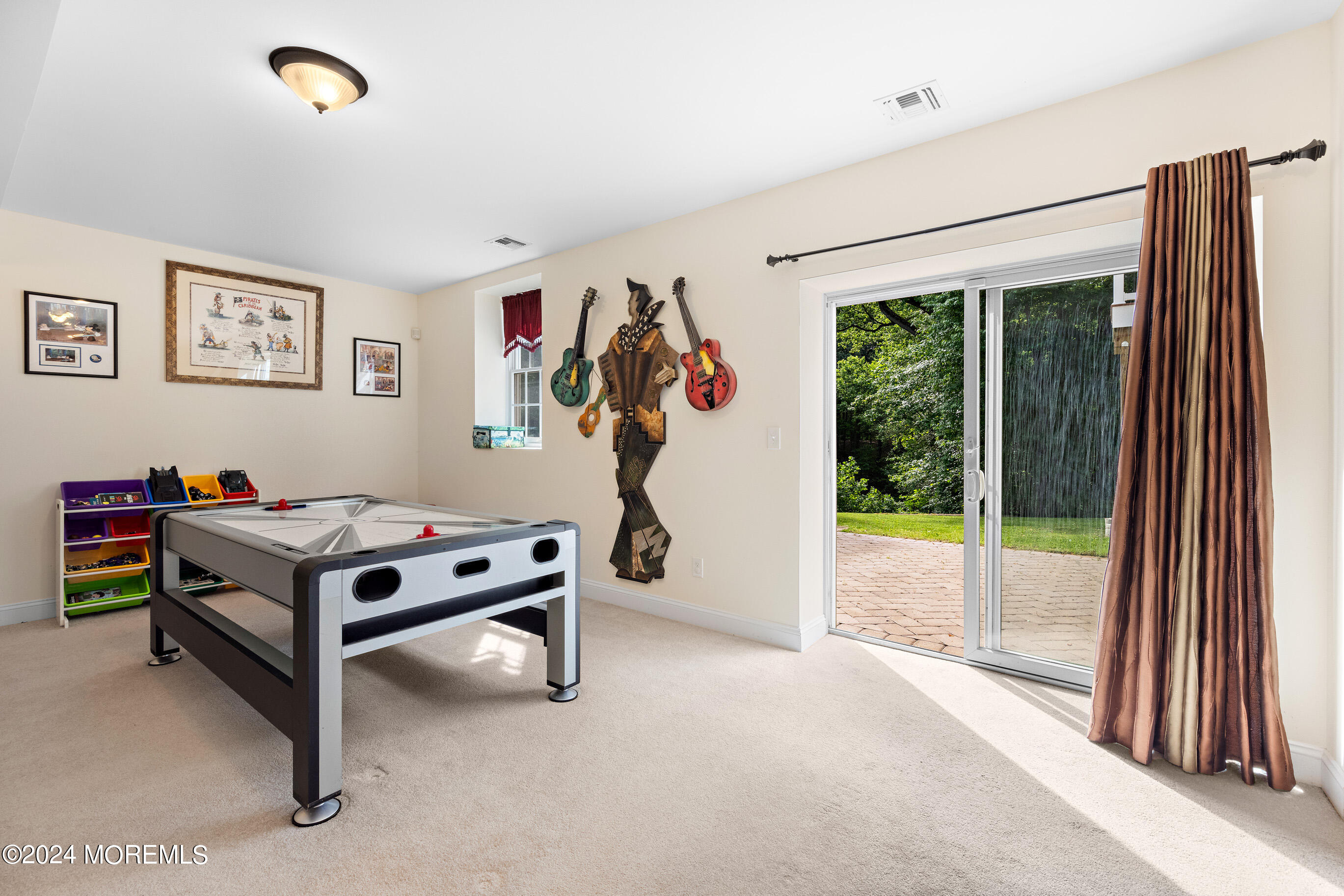 200 Red Hill Road