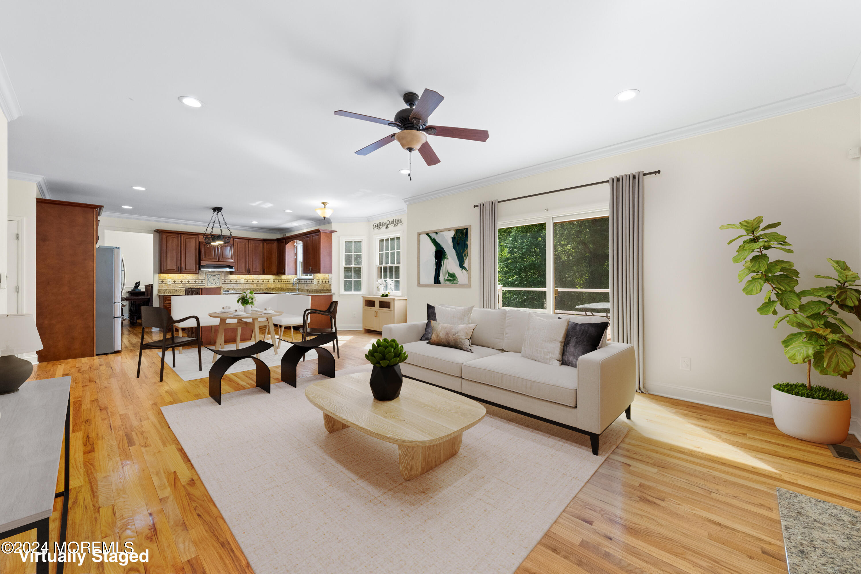 200 Red Hill Road