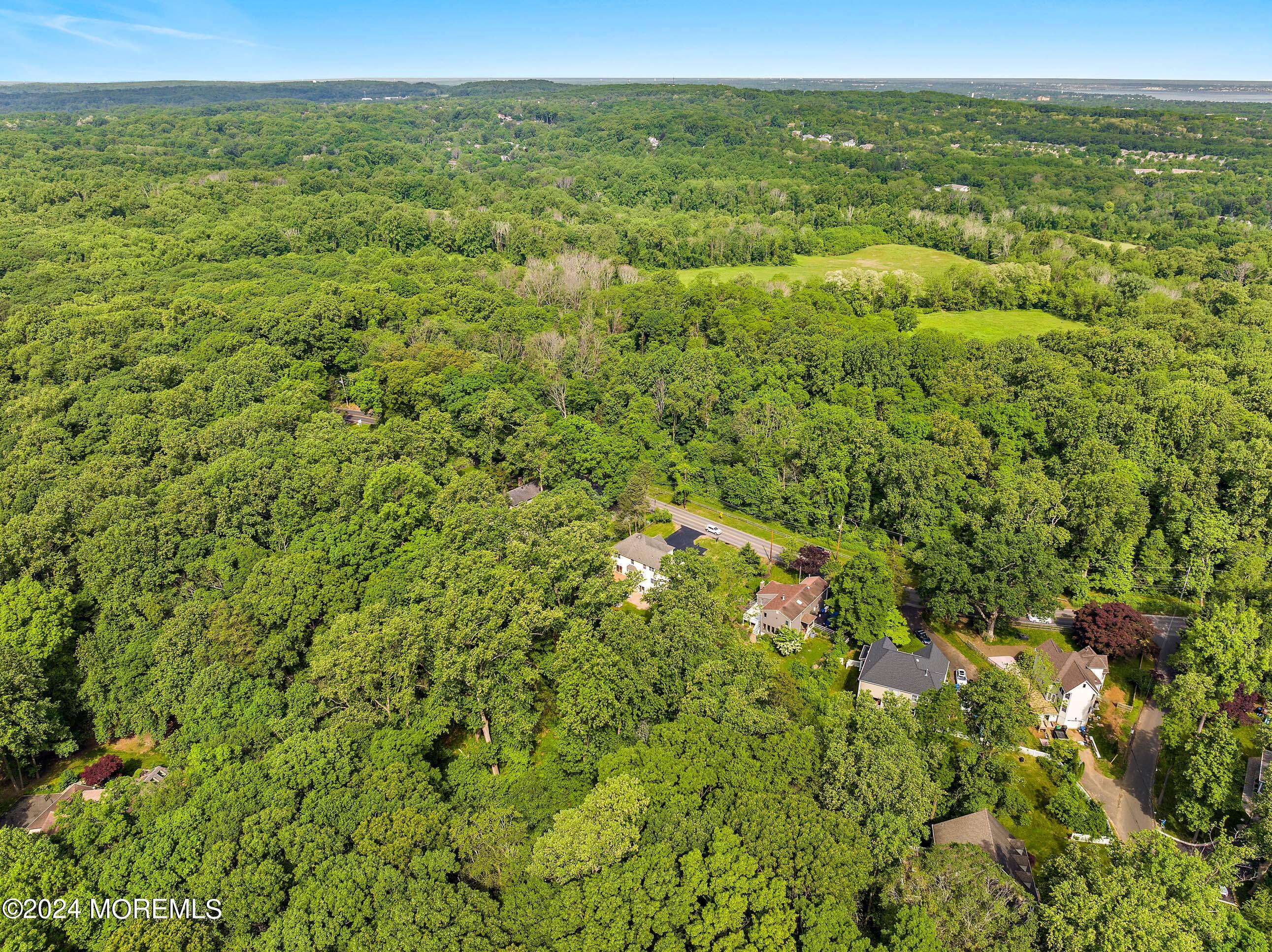 200 Red Hill Road