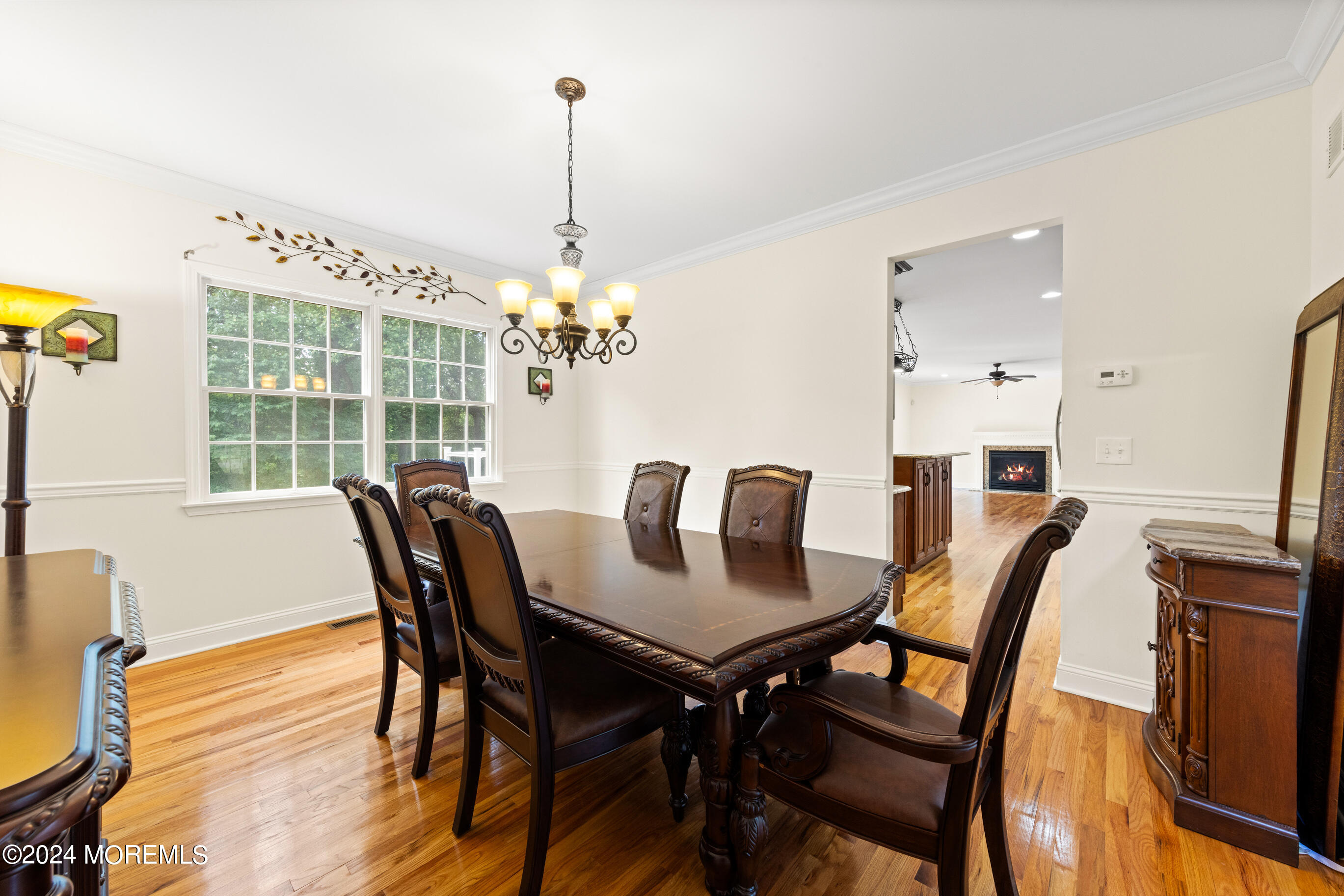 200 Red Hill Road