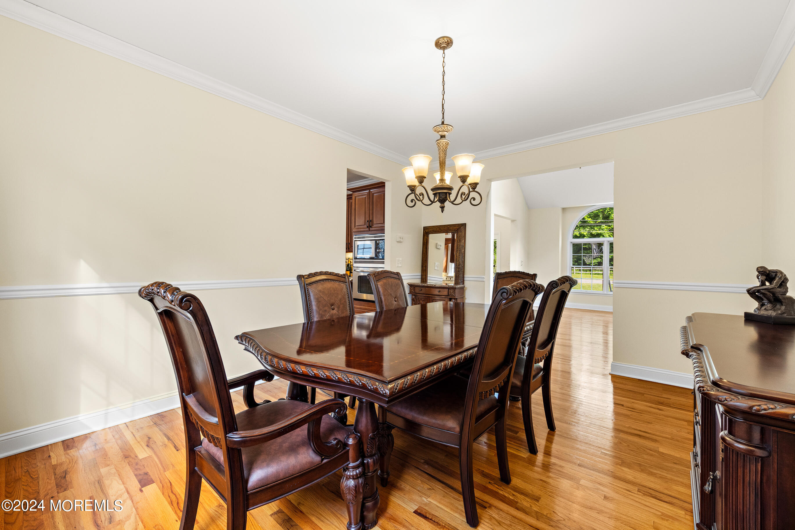200 Red Hill Road