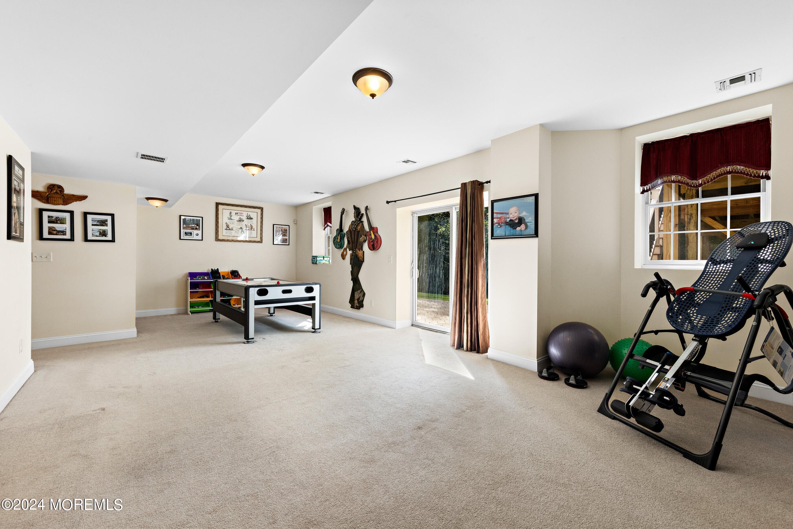200 Red Hill Road