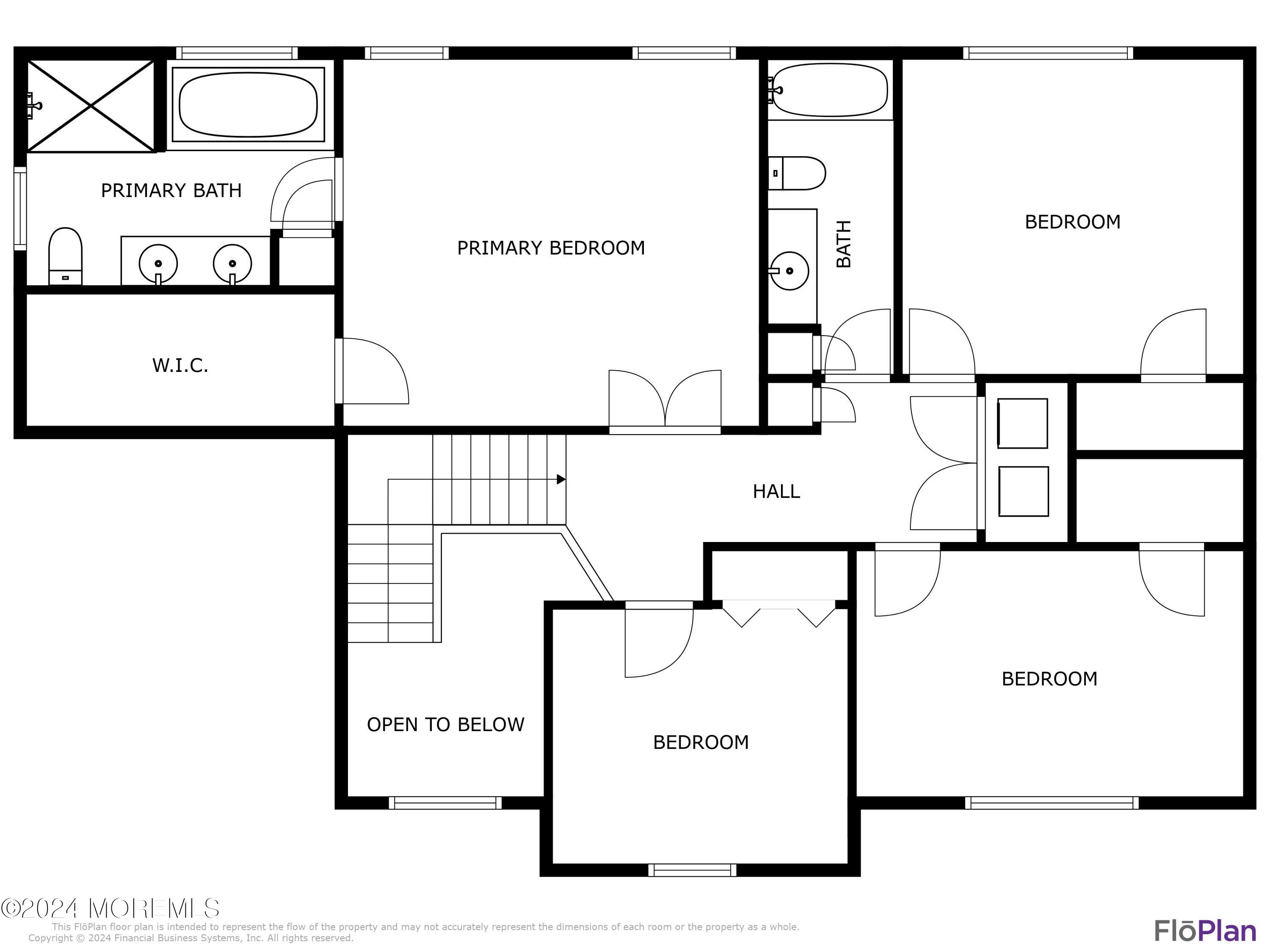 200 Red Hill Road