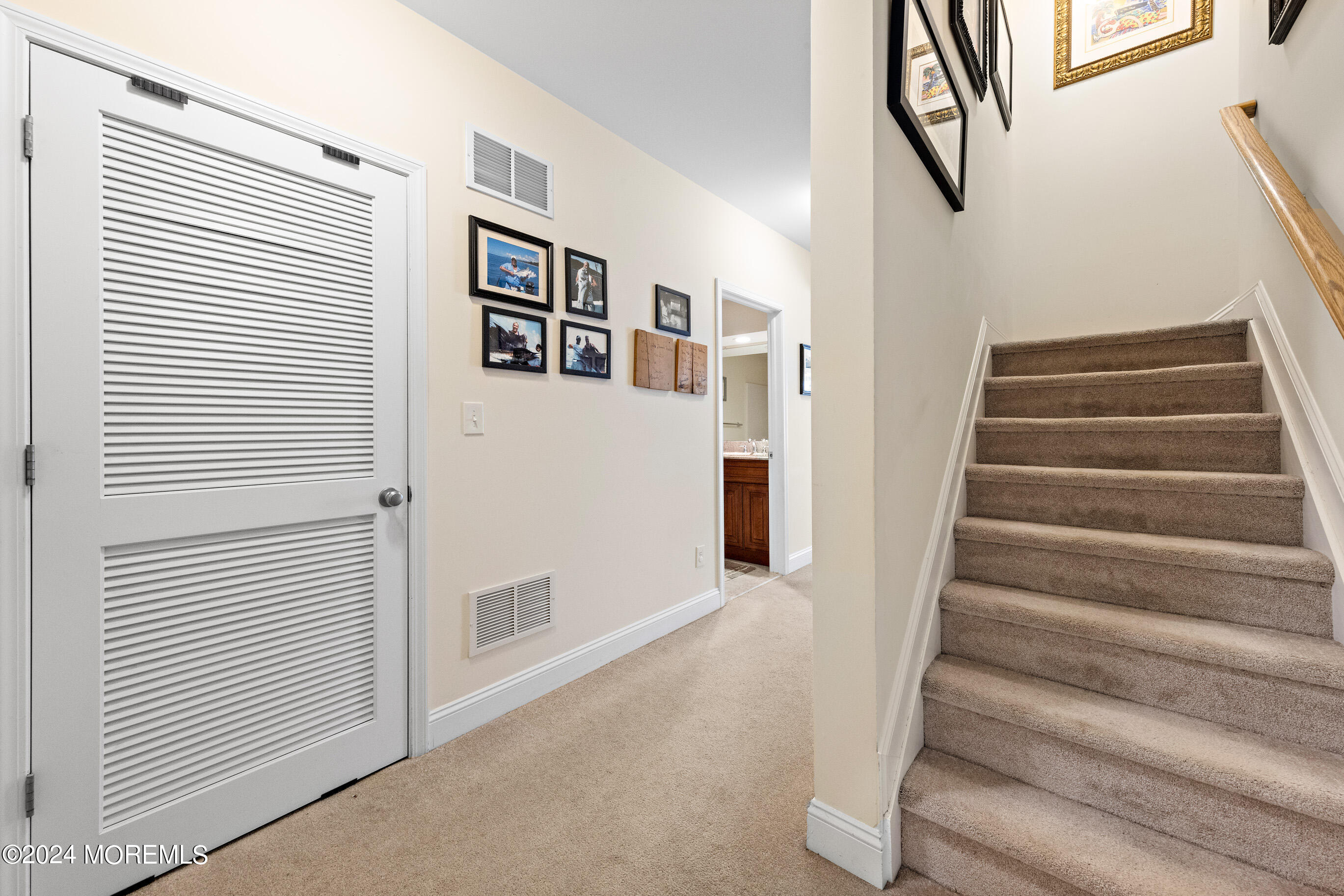 200 Red Hill Road