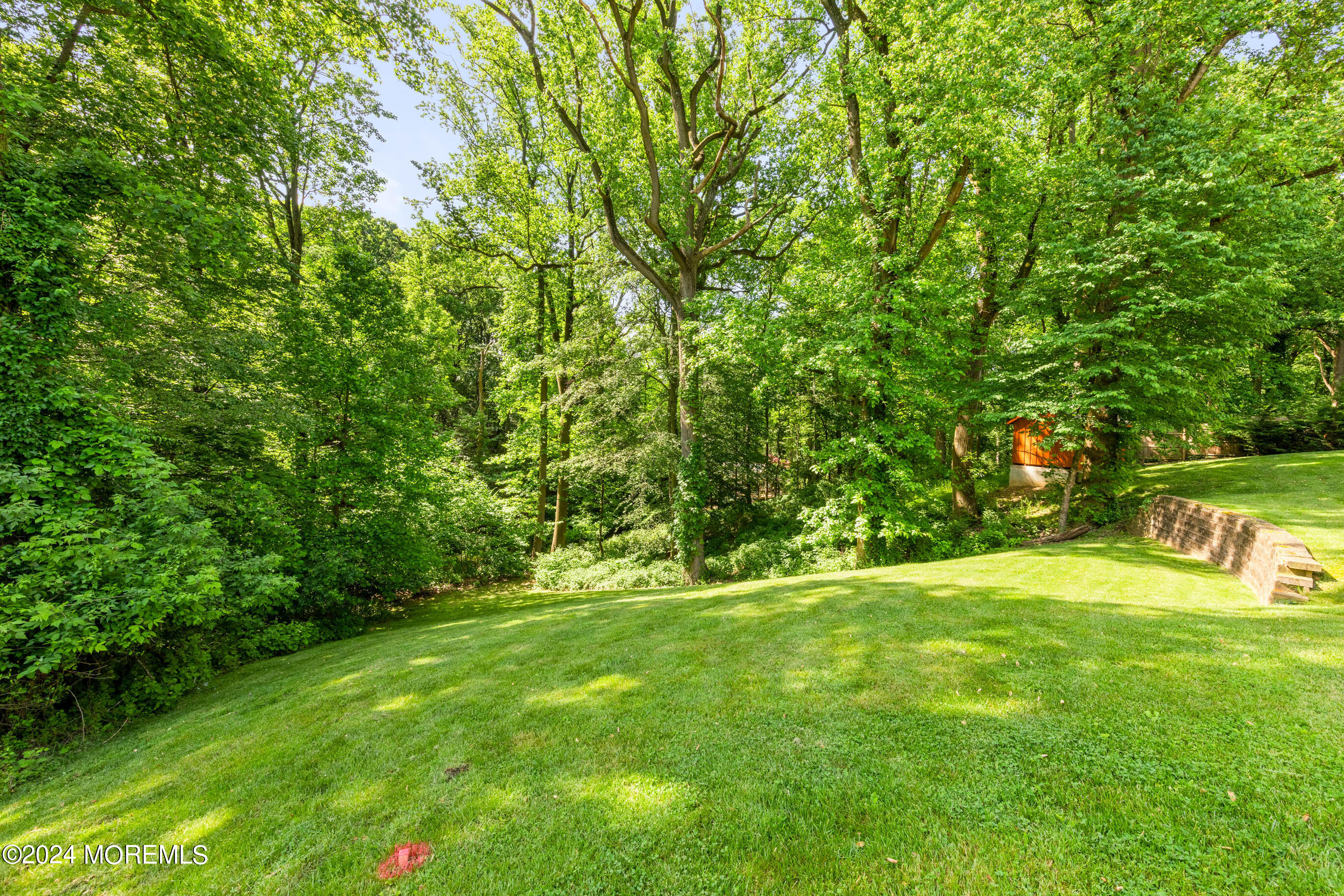200 Red Hill Road