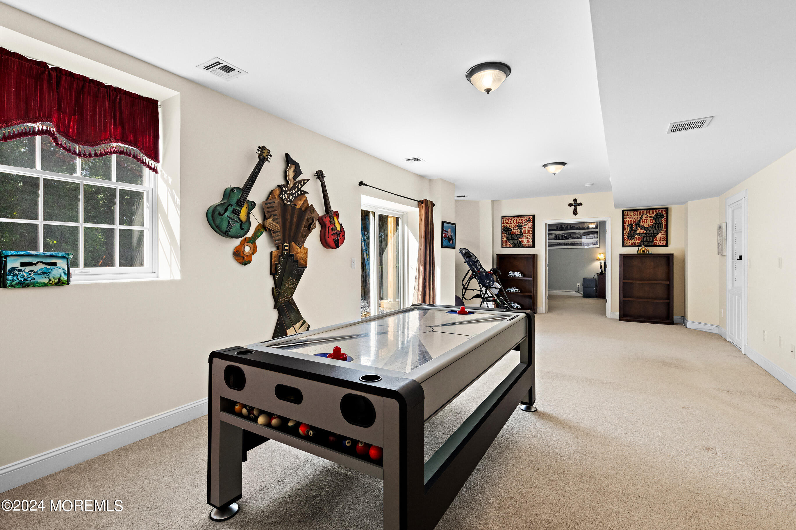 200 Red Hill Road
