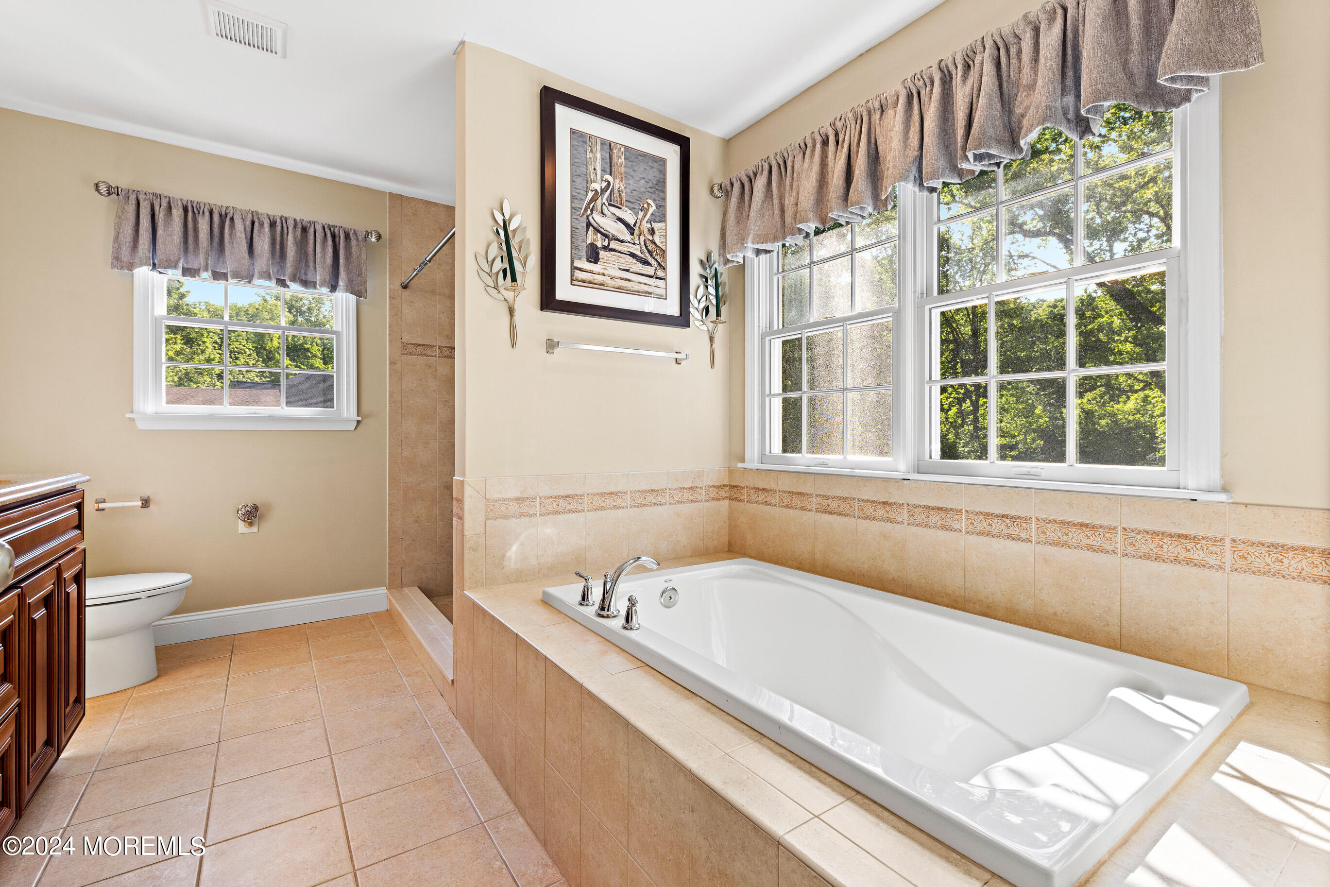 200 Red Hill Road