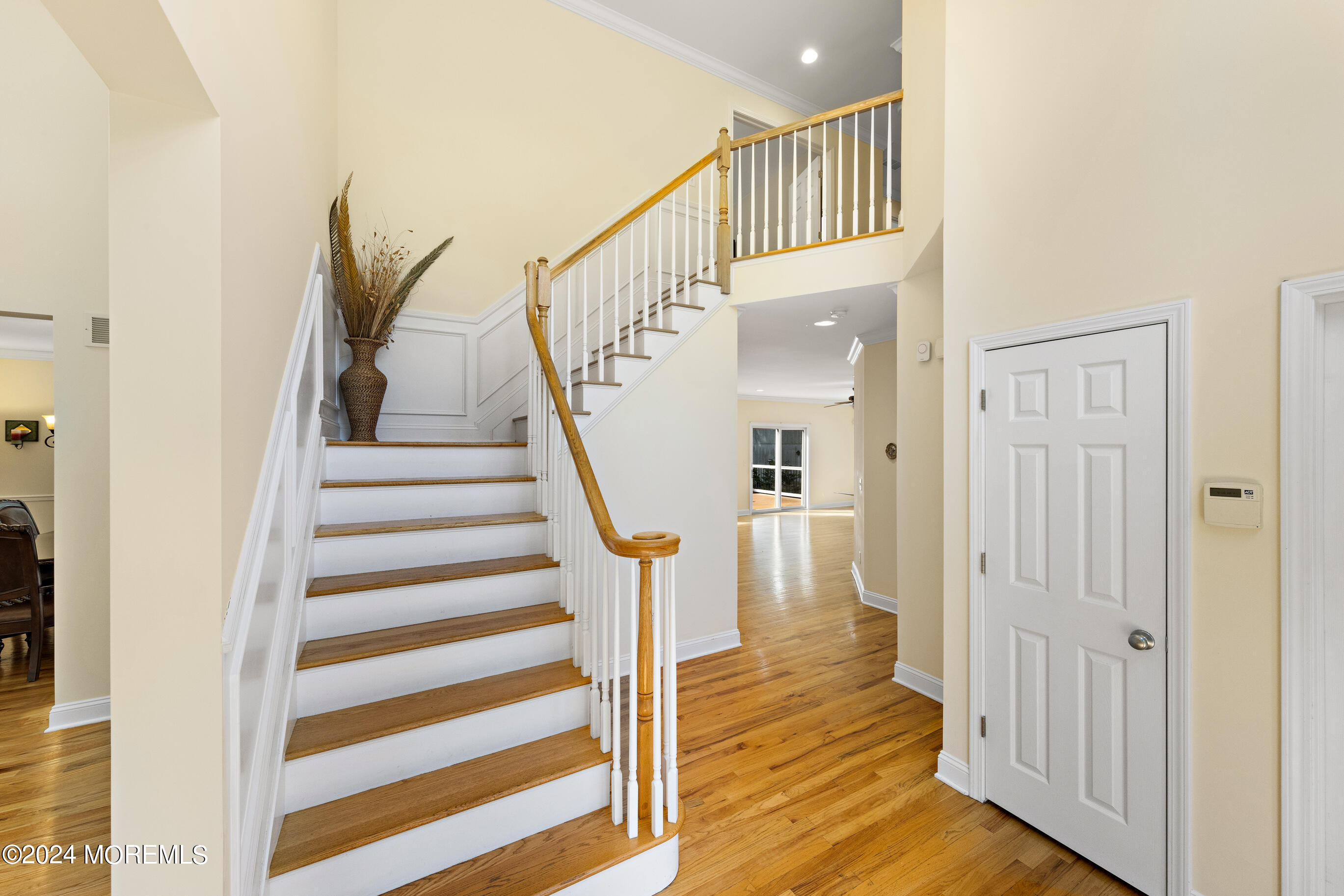 200 Red Hill Road