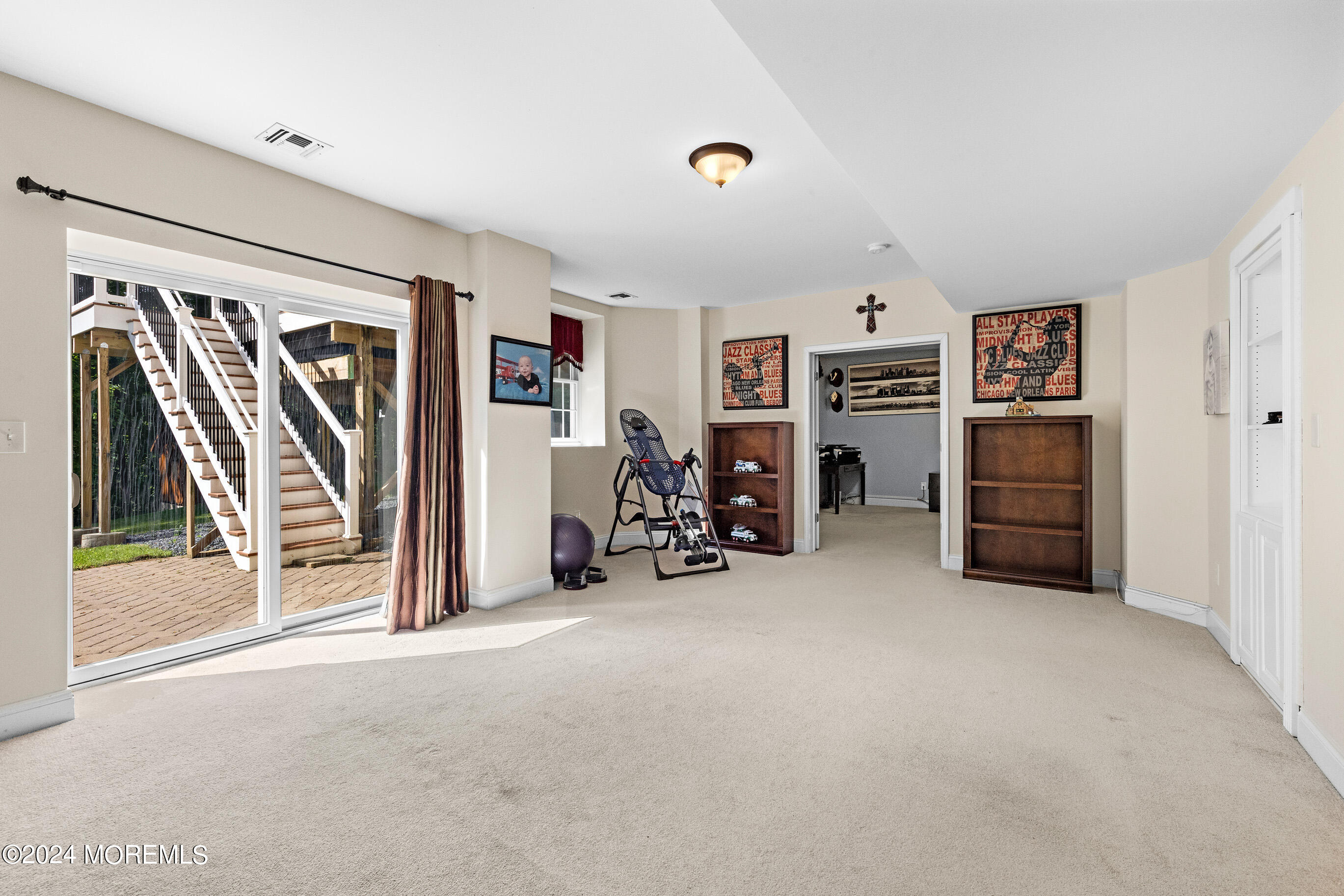 200 Red Hill Road