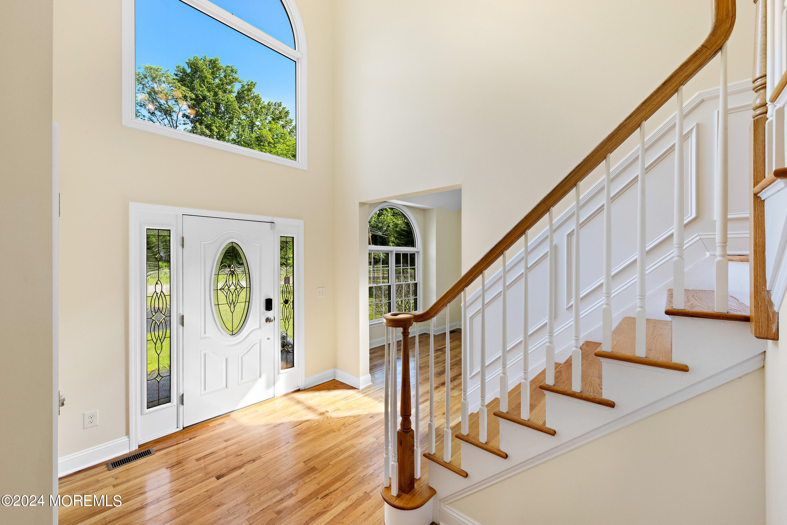 200 Red Hill Road