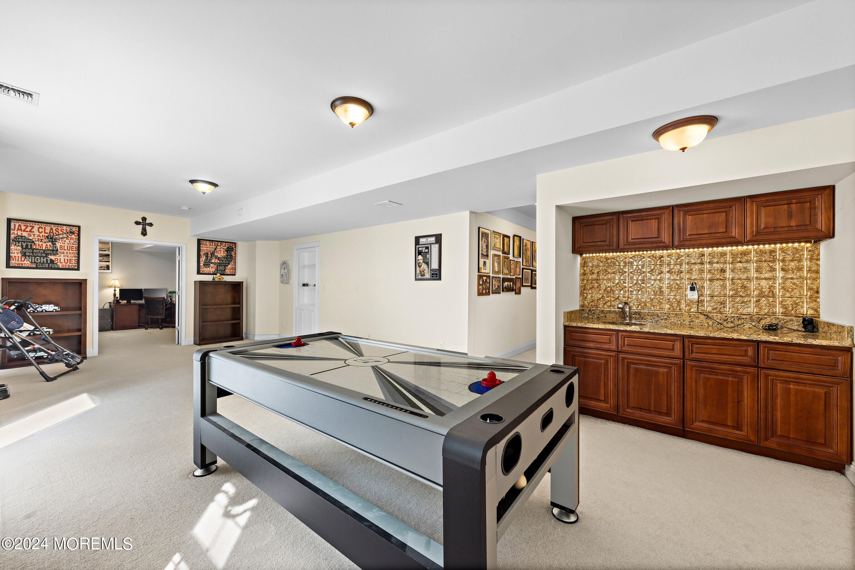 200 Red Hill Road