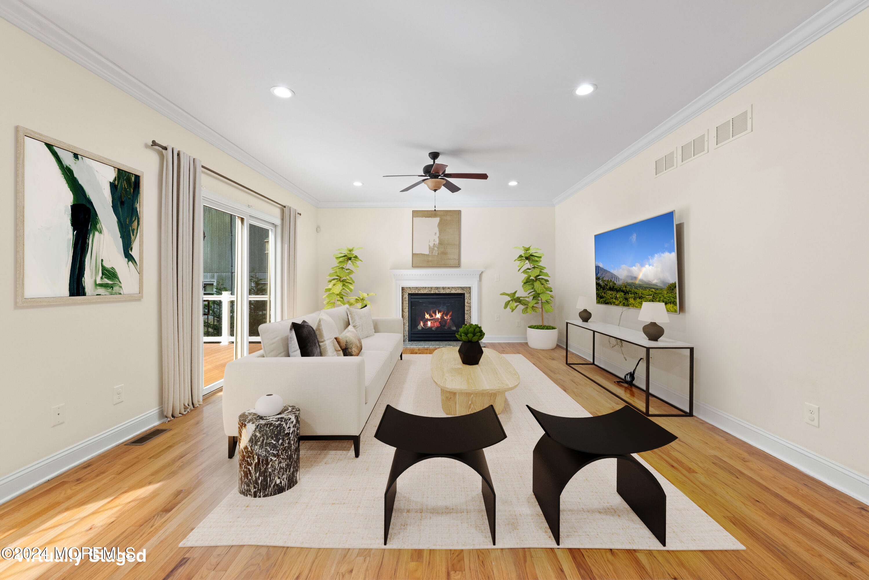 200 Red Hill Road