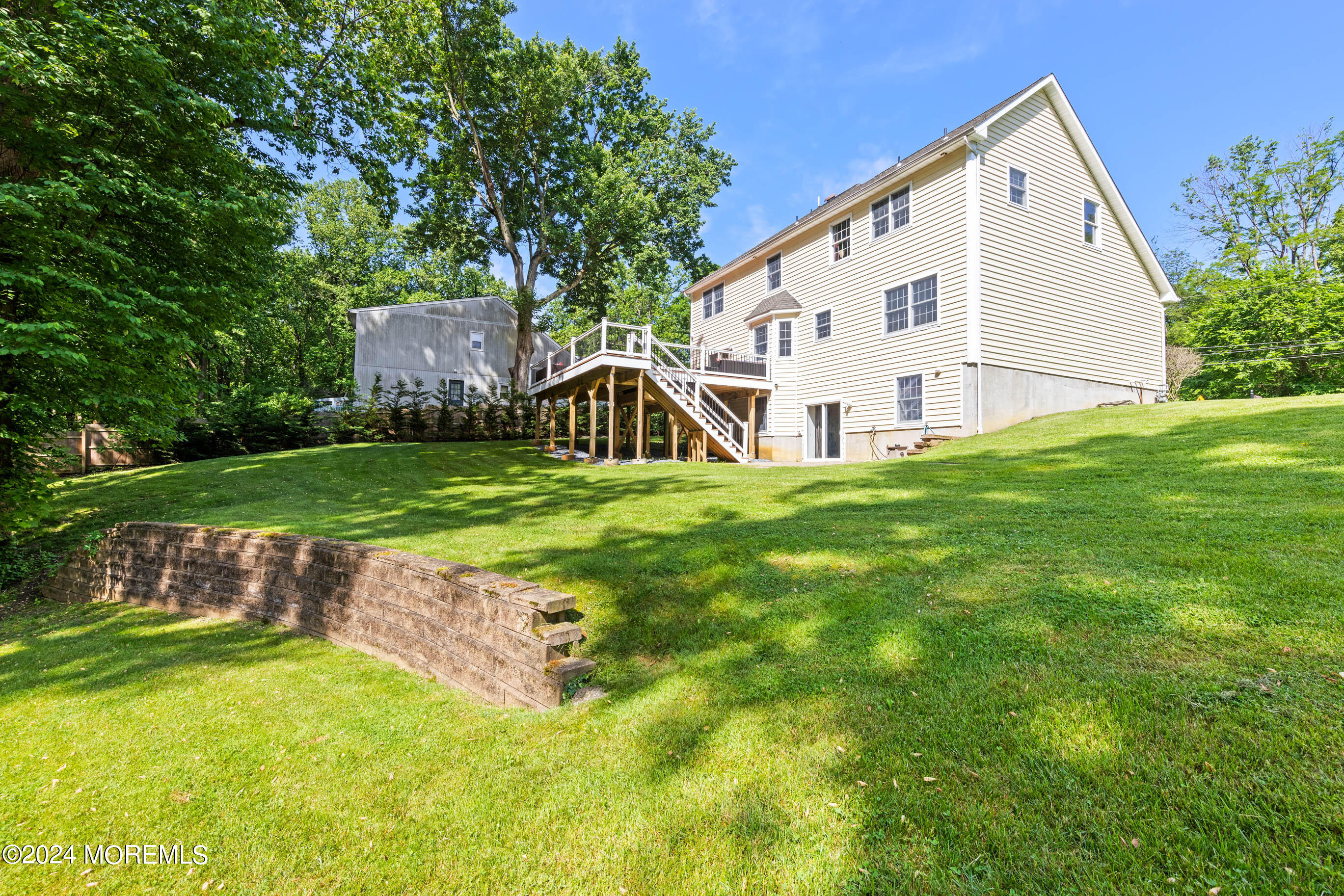 200 Red Hill Road