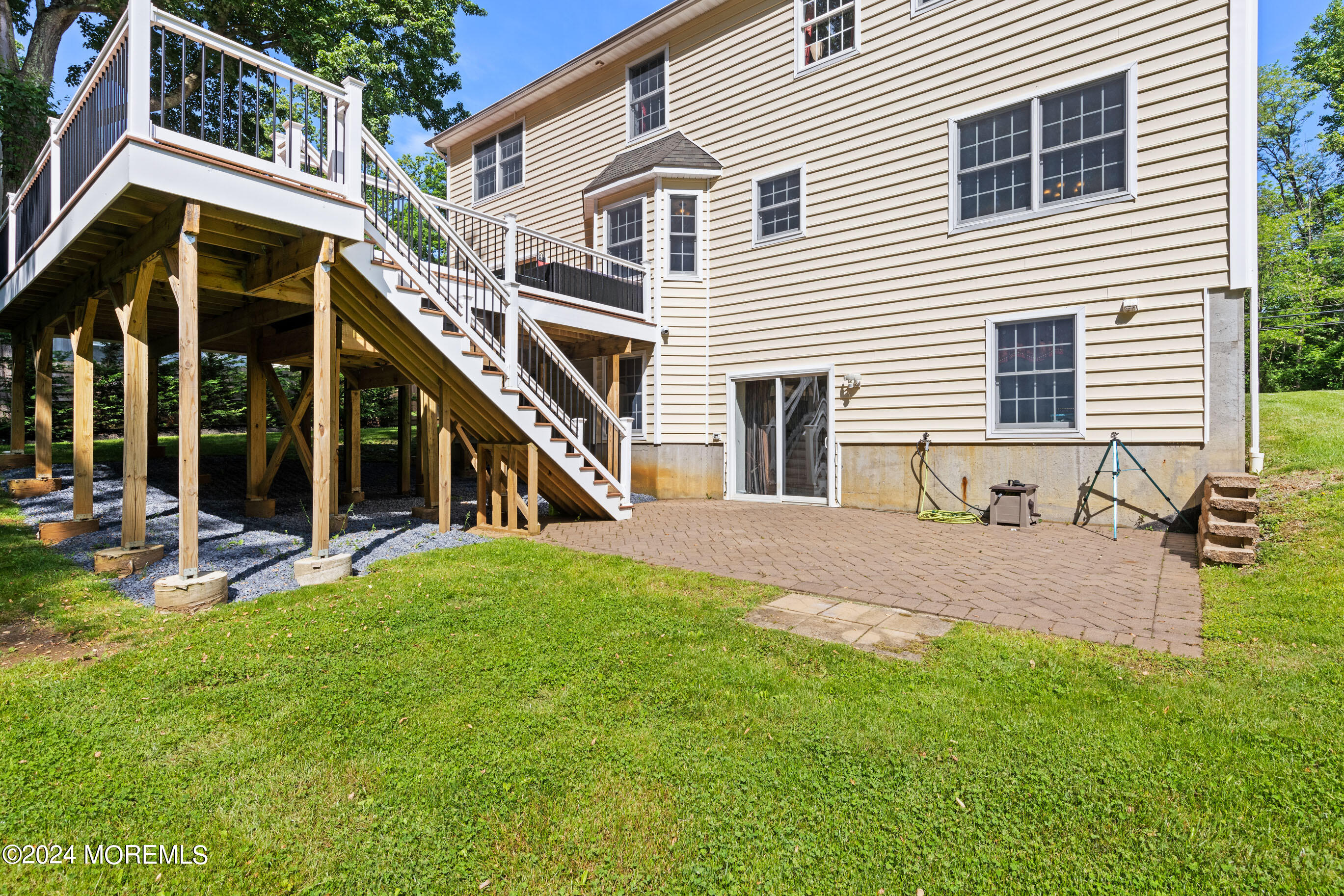 200 Red Hill Road