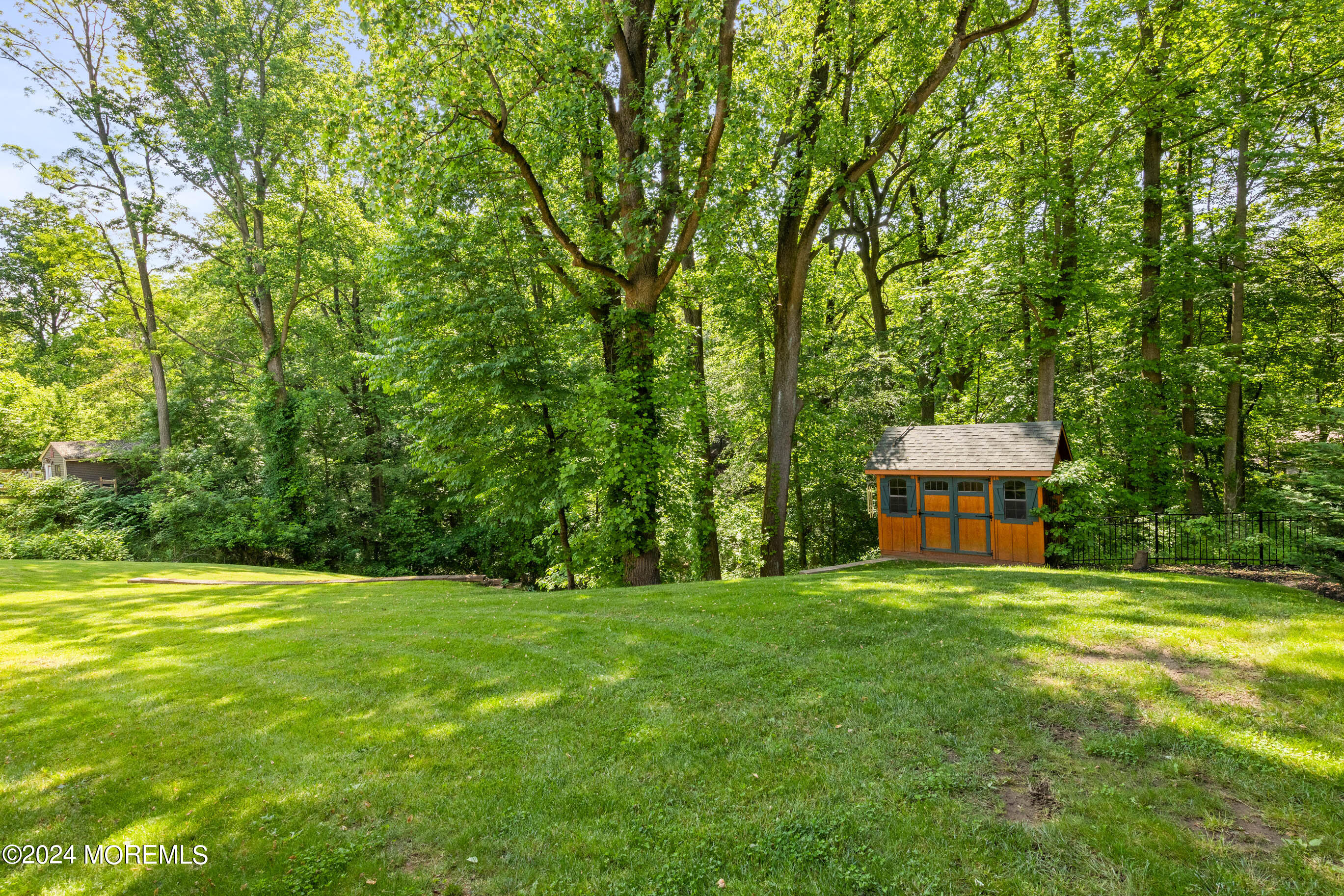 200 Red Hill Road